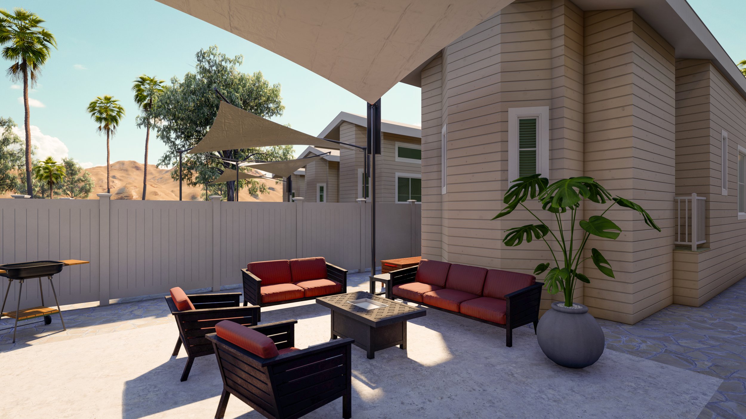 SV Paradise Loop Concept Home (5).jpg
