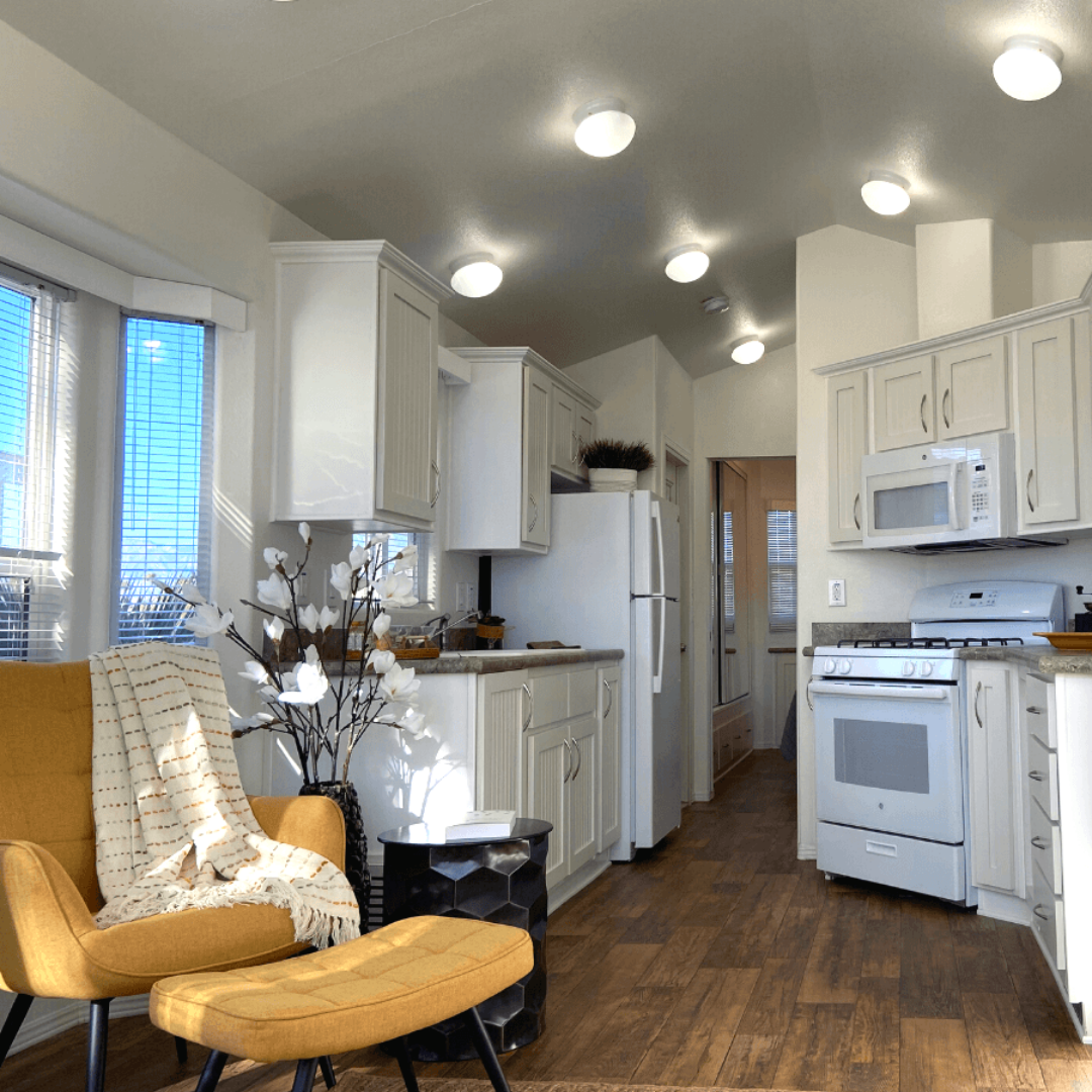 HomeInterior2.png