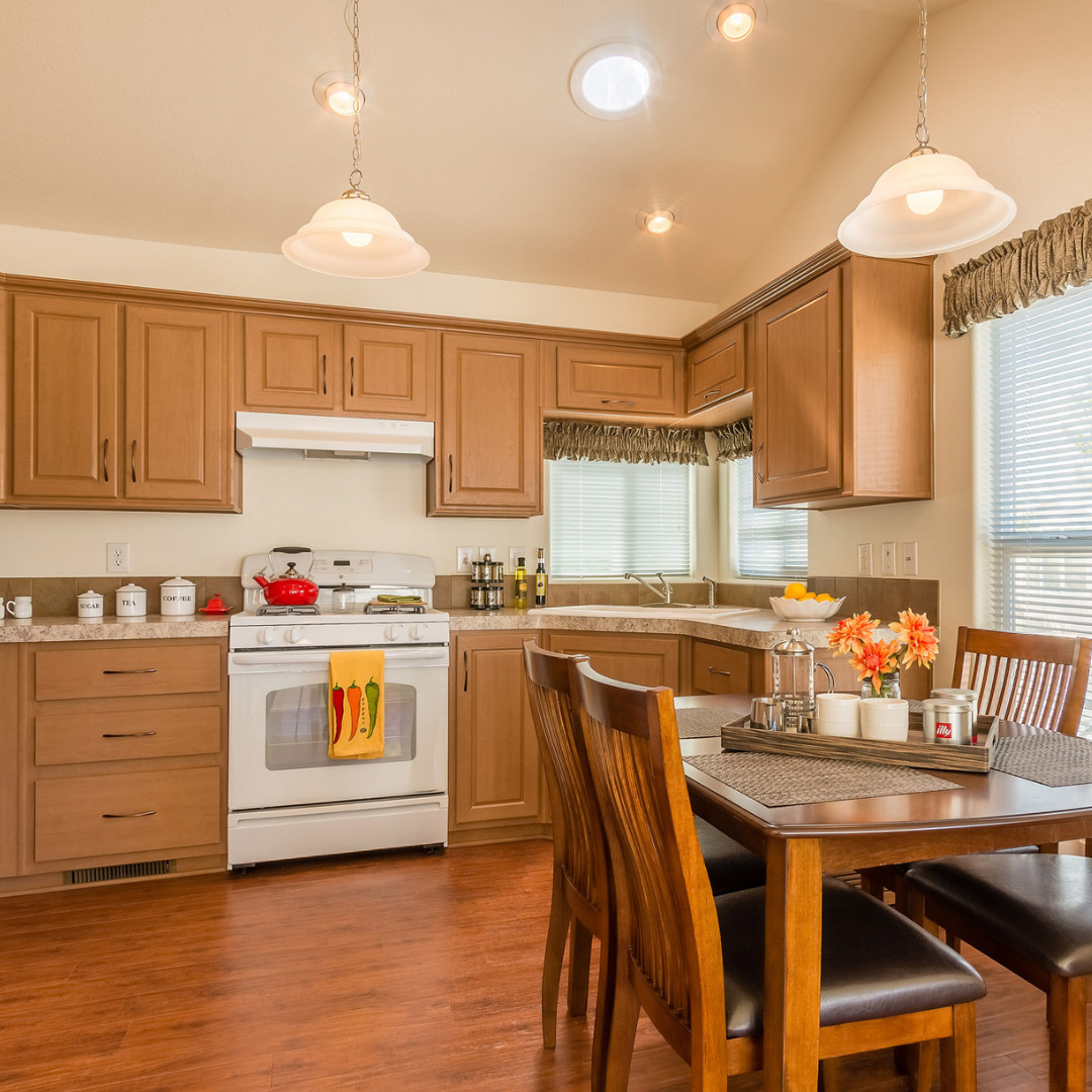 HomeInterior4.png