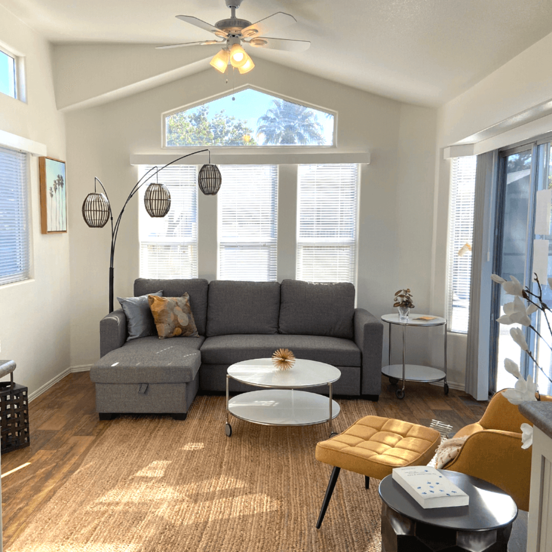 HomeInterior3.png