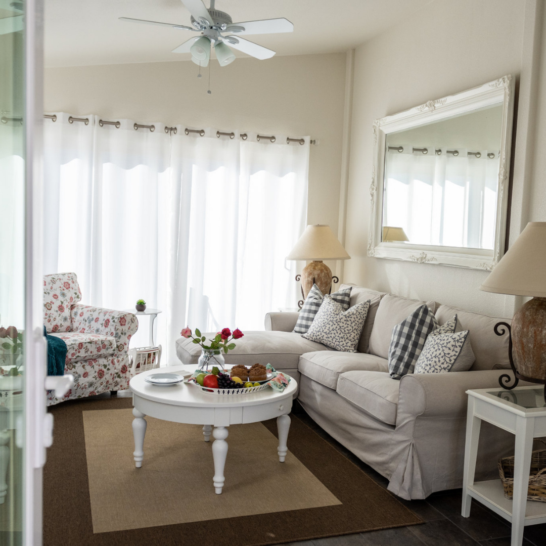 HomeInterior6.png