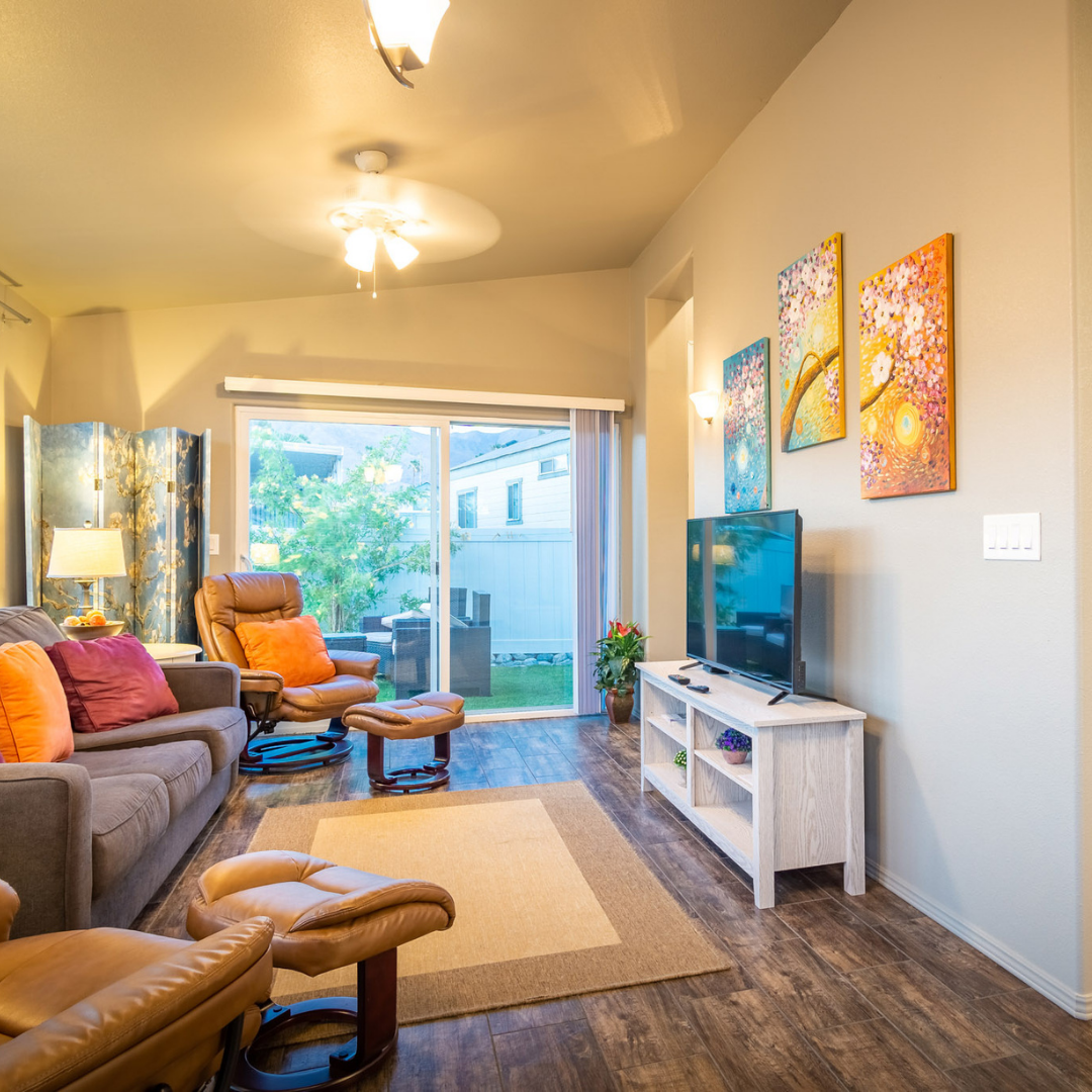 HomeInterior5.png