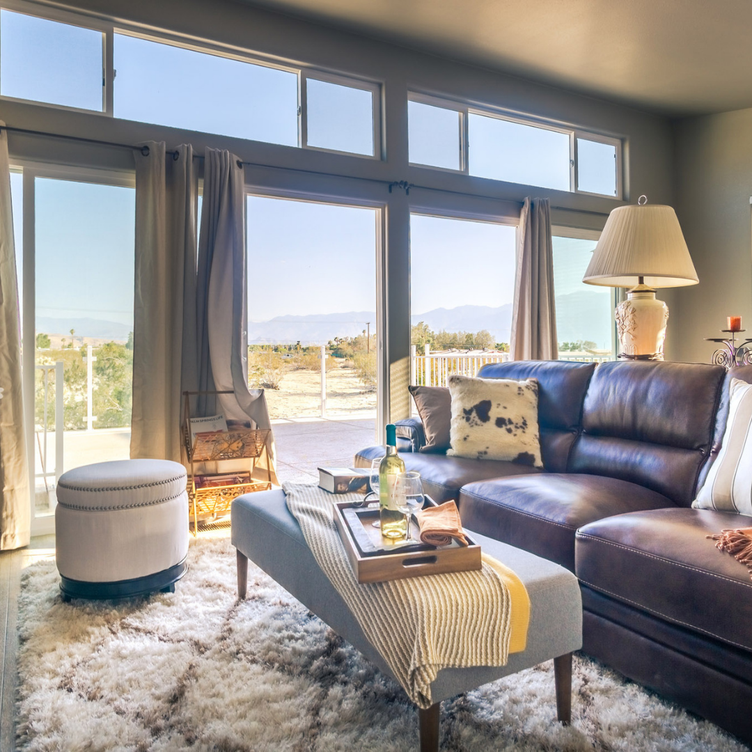 HomeInterior8.png
