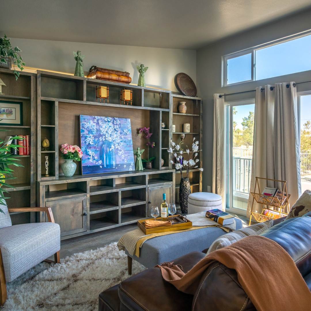HomeInterior7.png