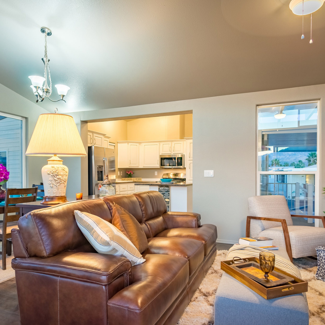HomeInterior9.png