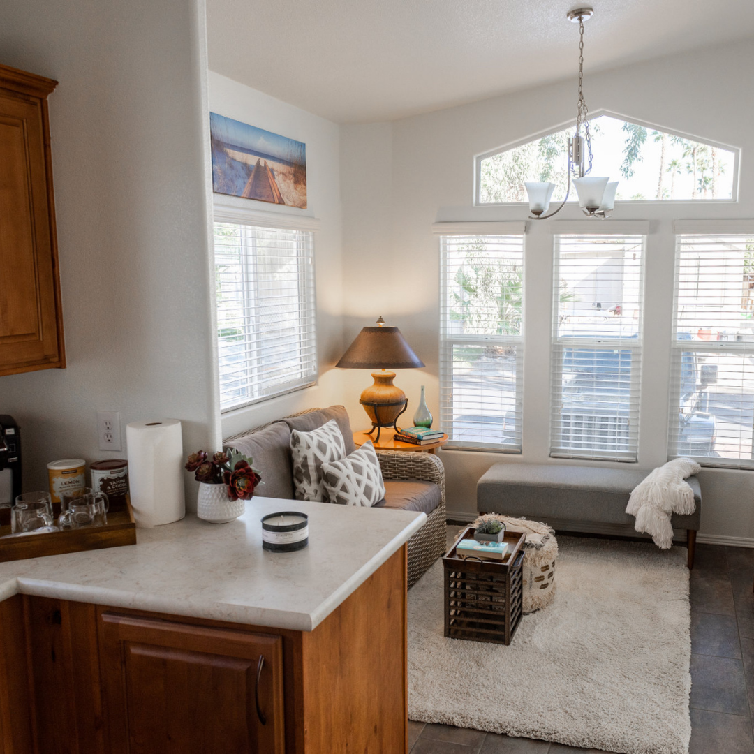 HomeInterior10.png