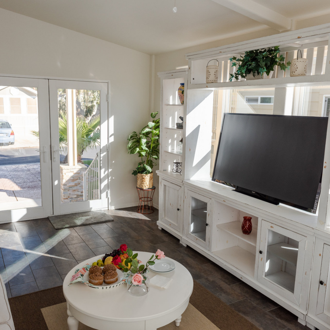 HomeInterior11.png