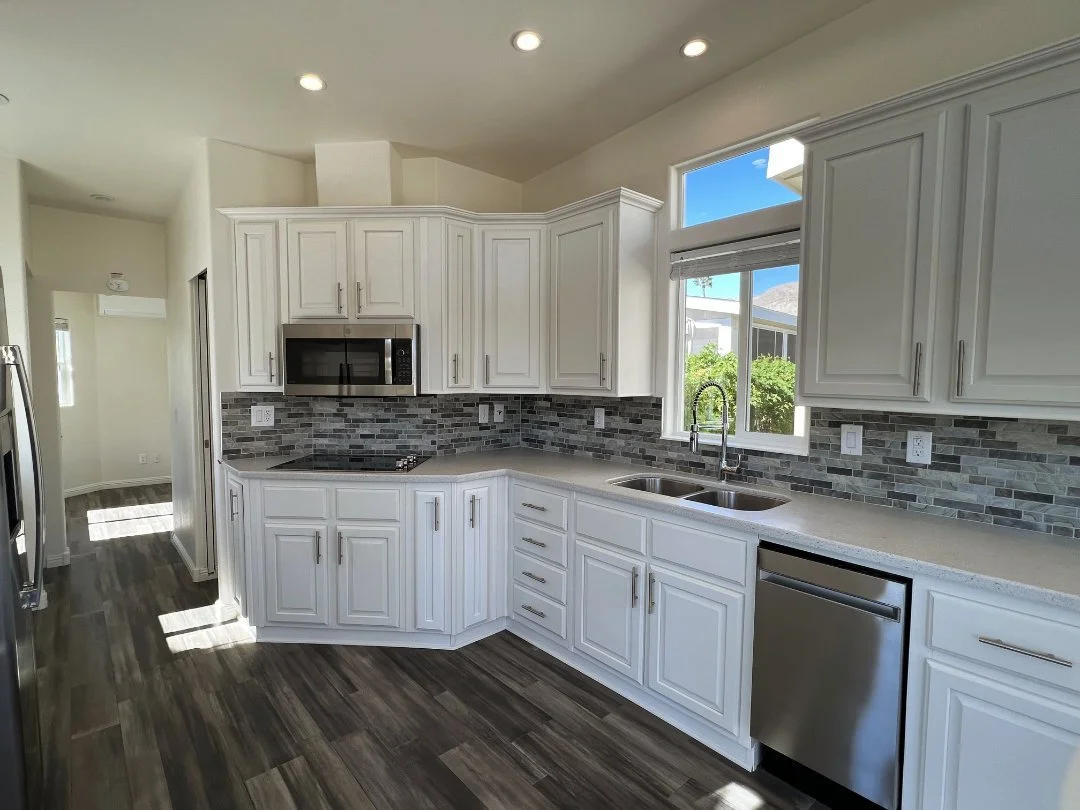 wedge-day-interior-3.jpg