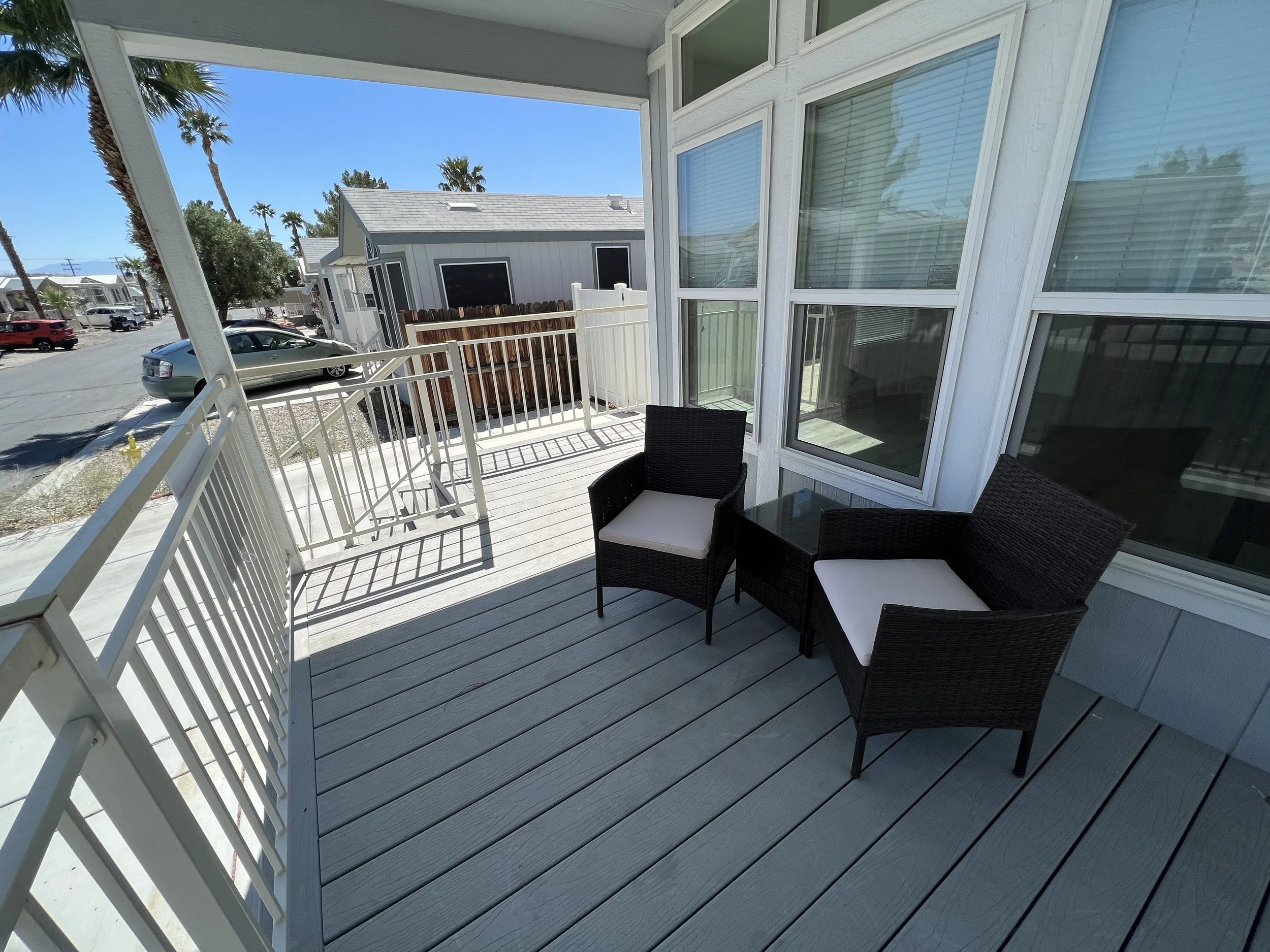 5-home-exterior-2.JPG