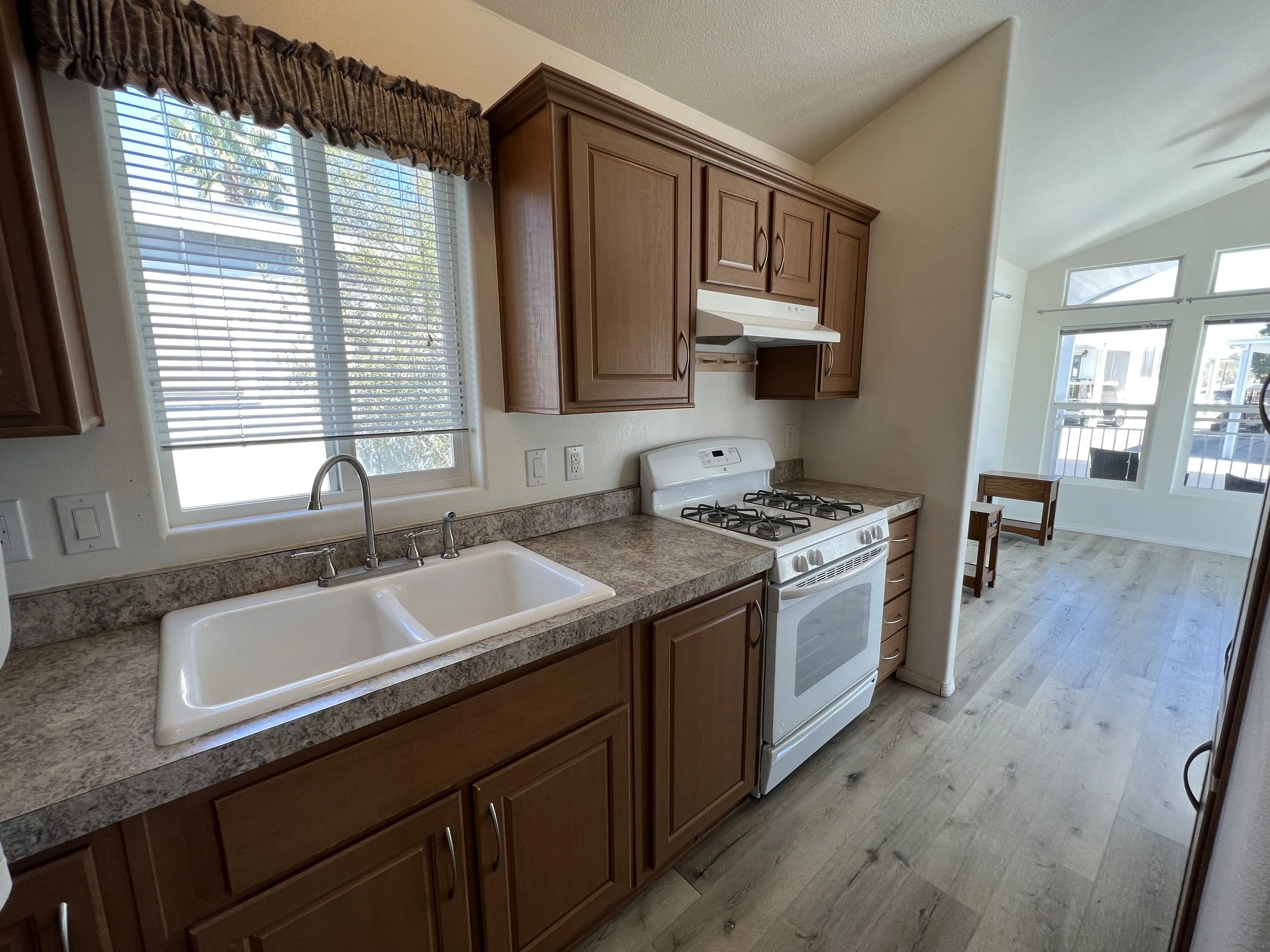 5-home-interior-6.JPG
