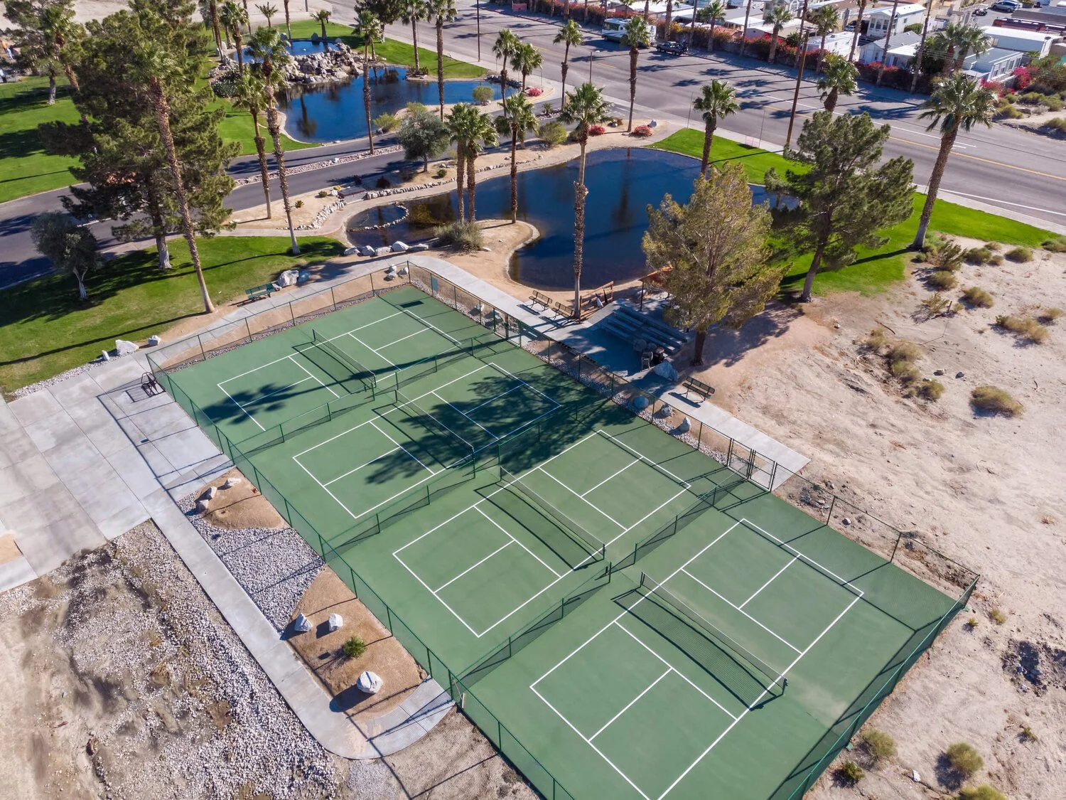 caliente-pickleball-courts-aerial.jpg