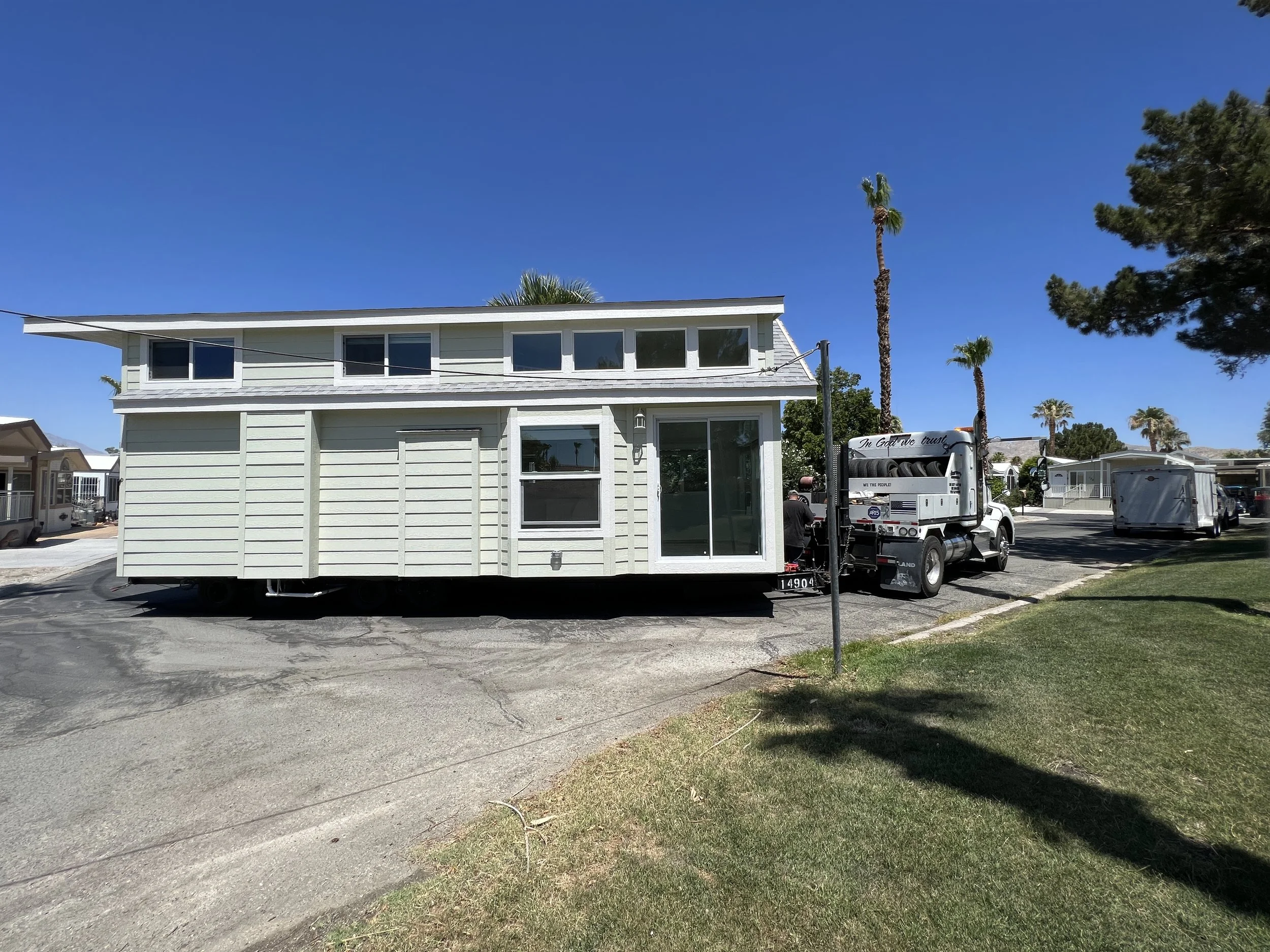 home-193-16.JPG