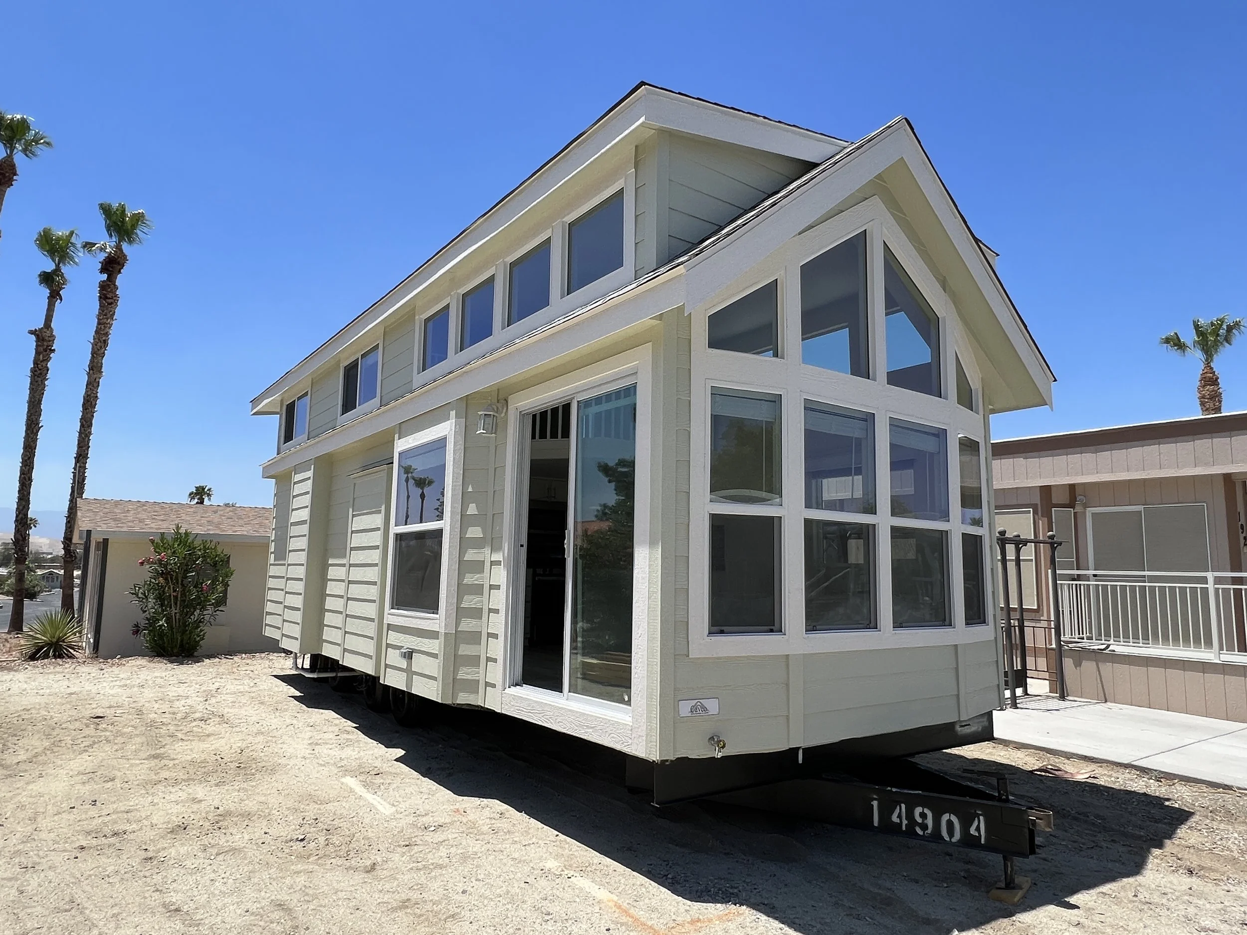 home-193-1.JPG