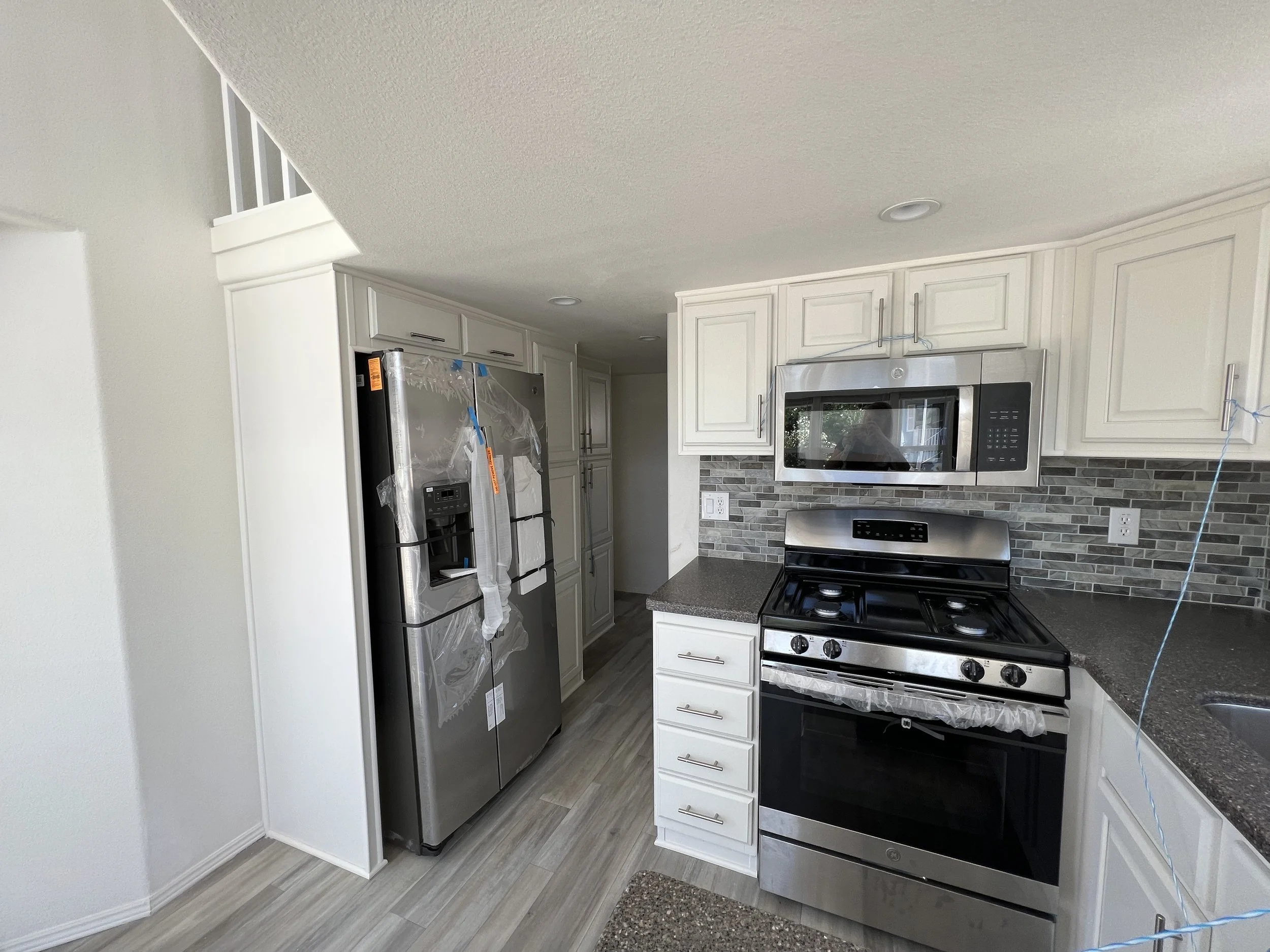 home-193-2.JPG
