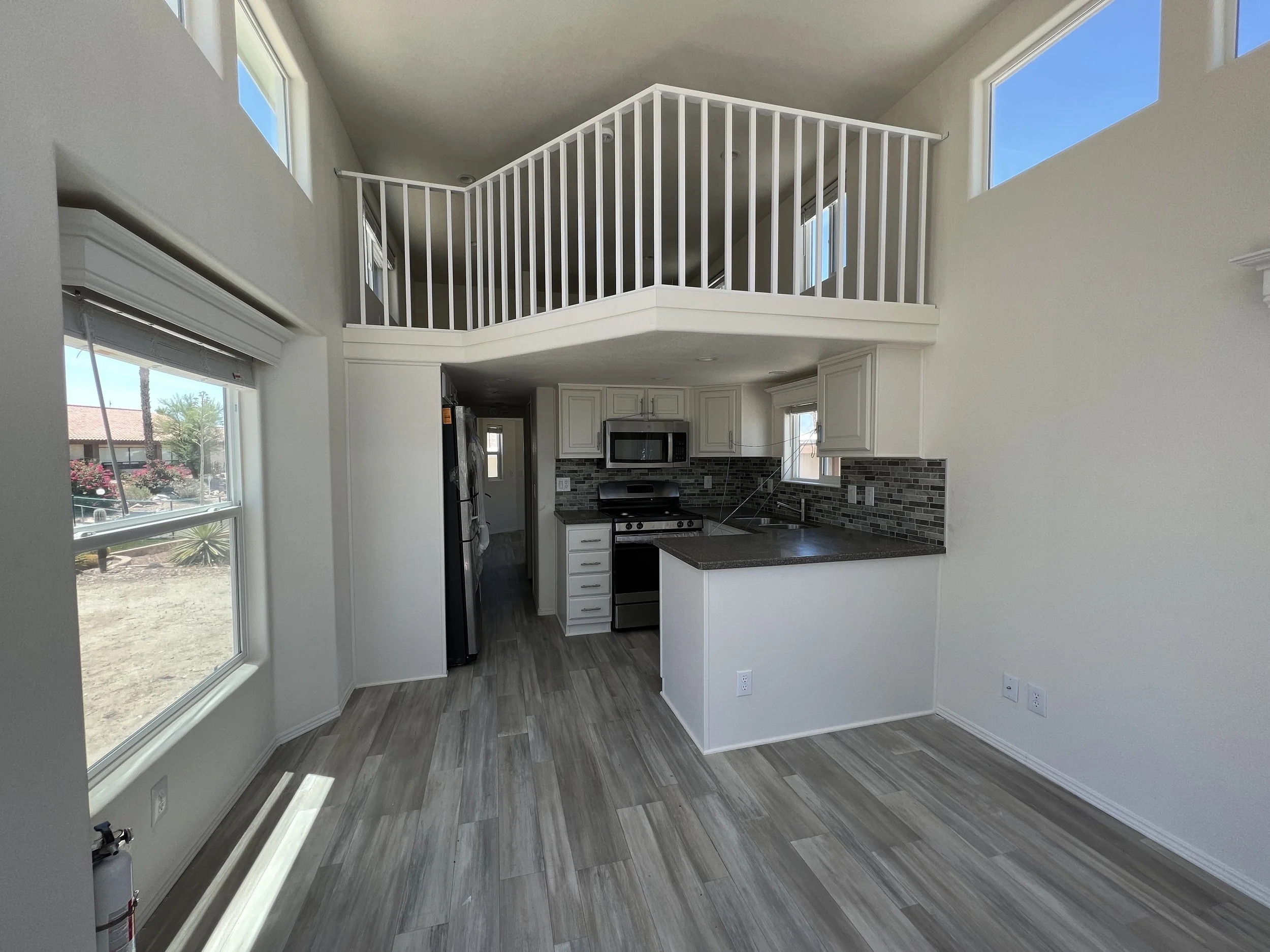 home-193-4.JPG