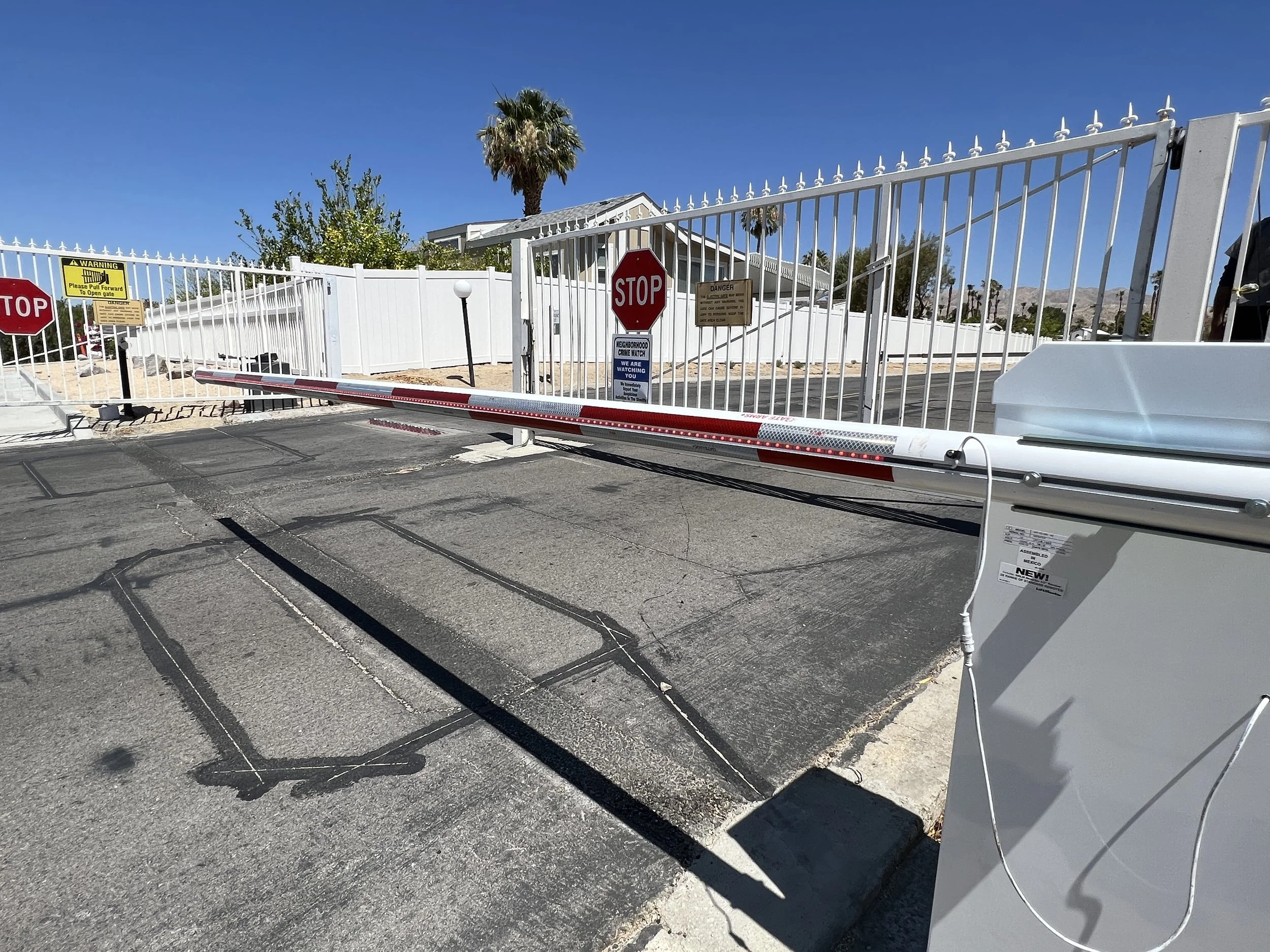 front-gate-5.JPG