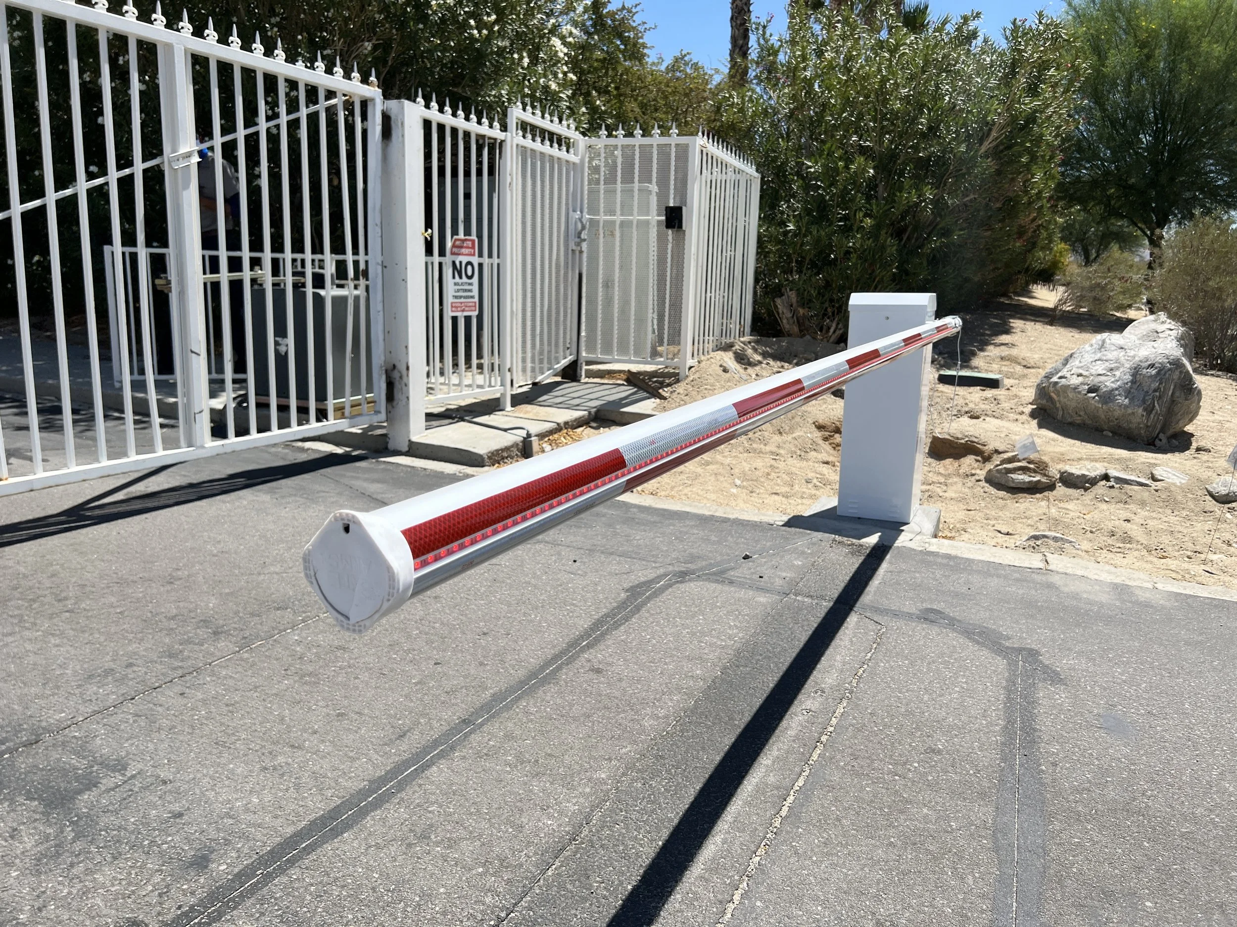front-gate-3.JPG