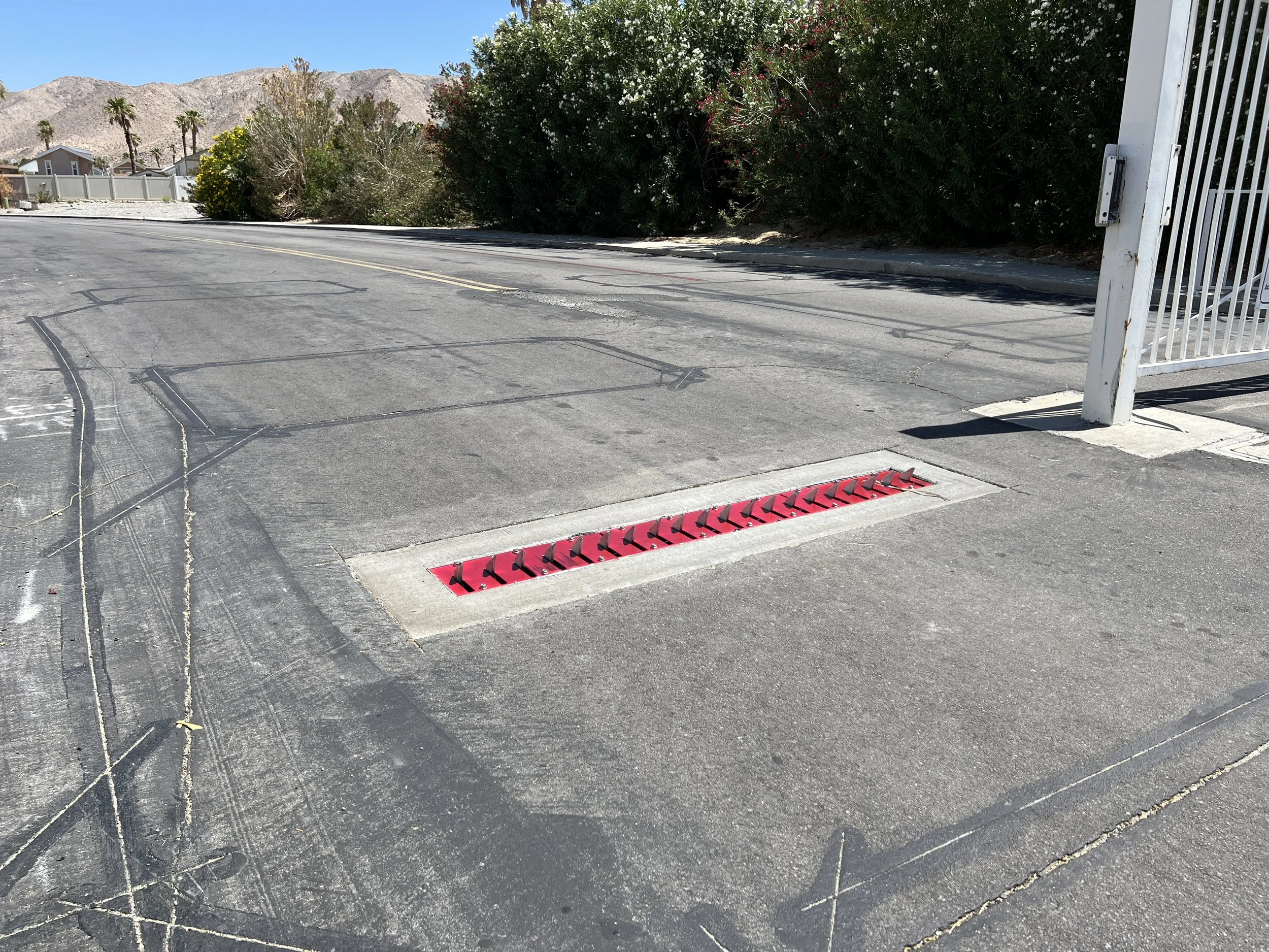 front-gate-2.JPG