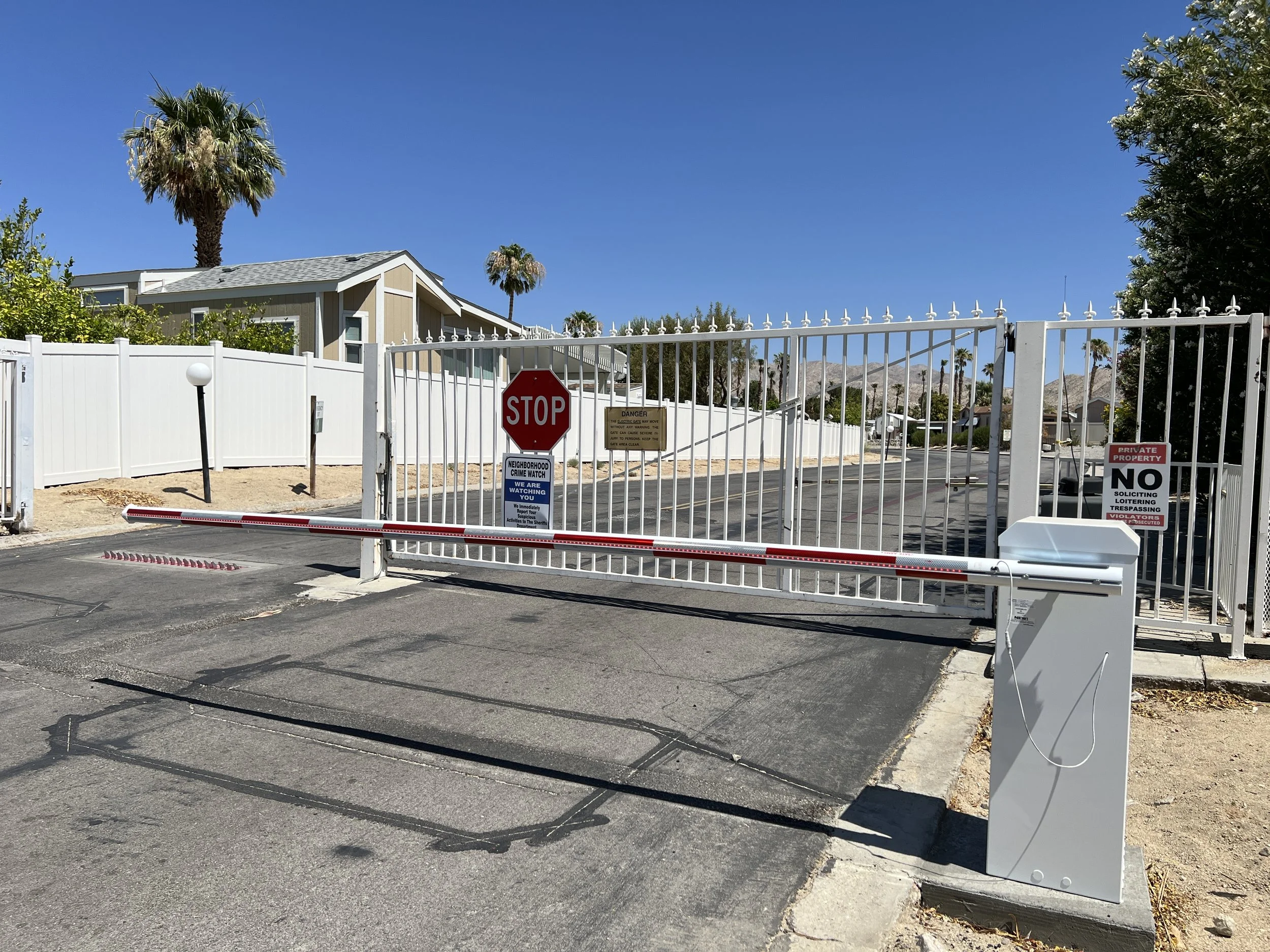 front-gate-1.JPG
