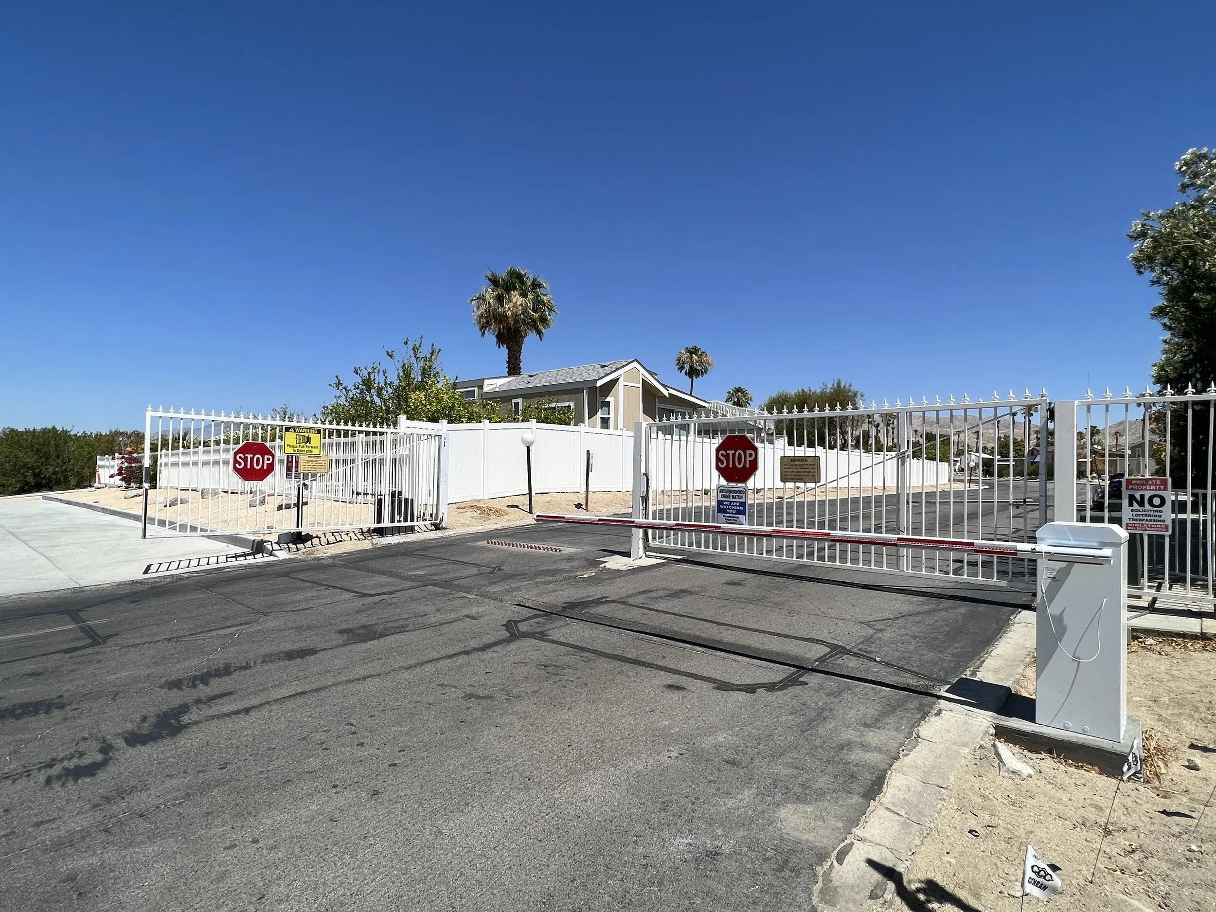 front-gate-4 - Copy.JPG