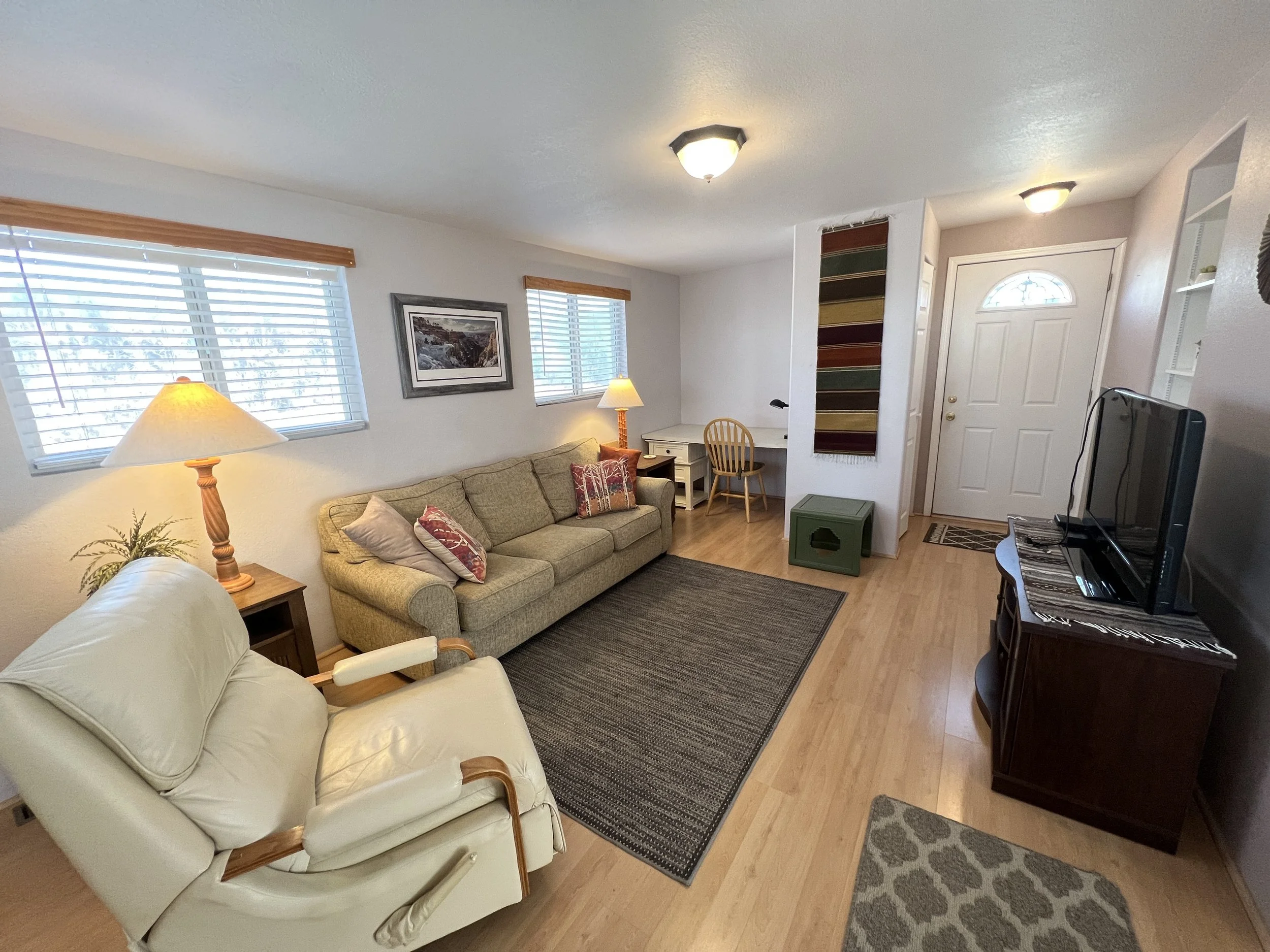 home-230-5.JPG