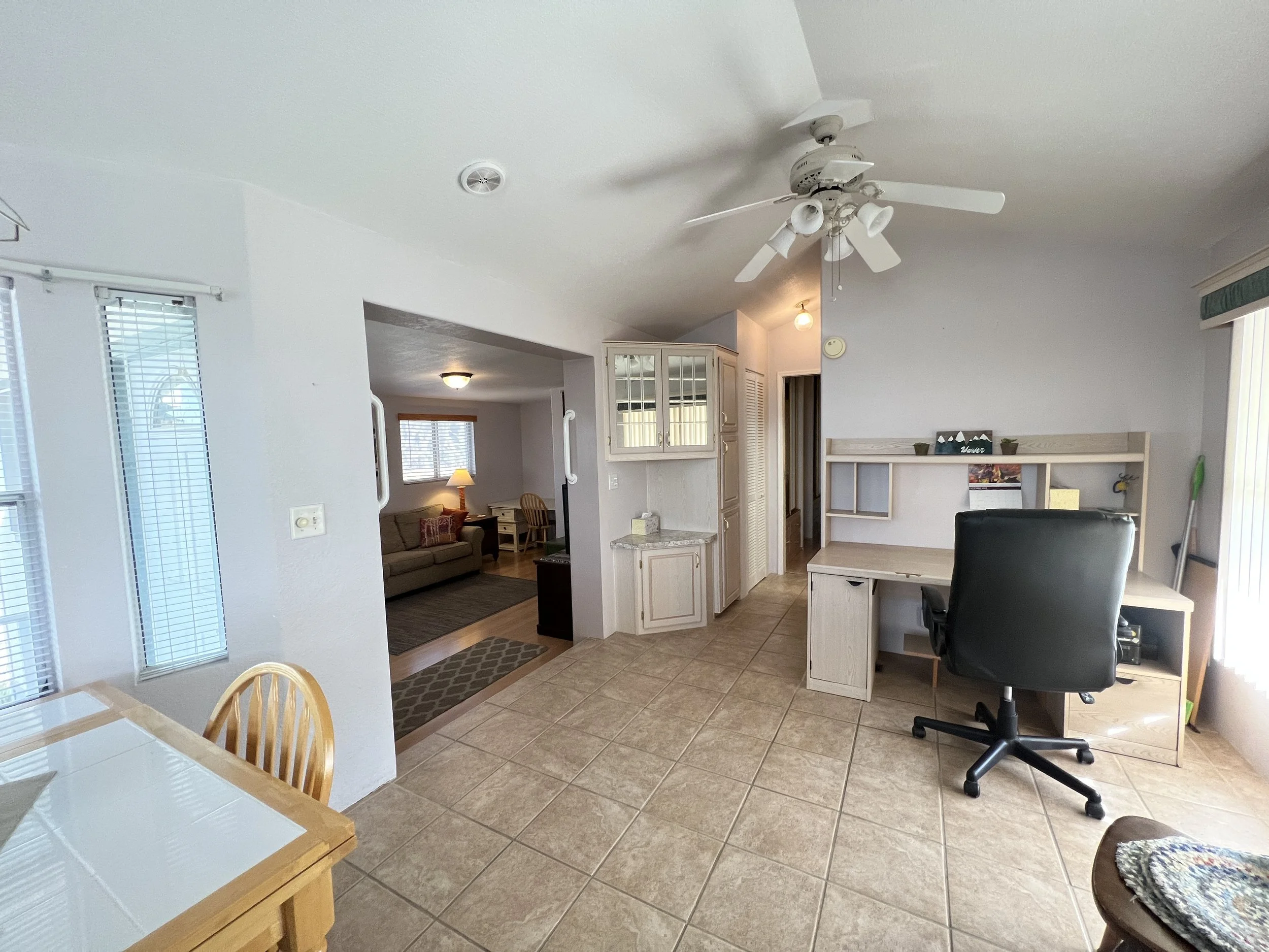 home-230-7.JPG