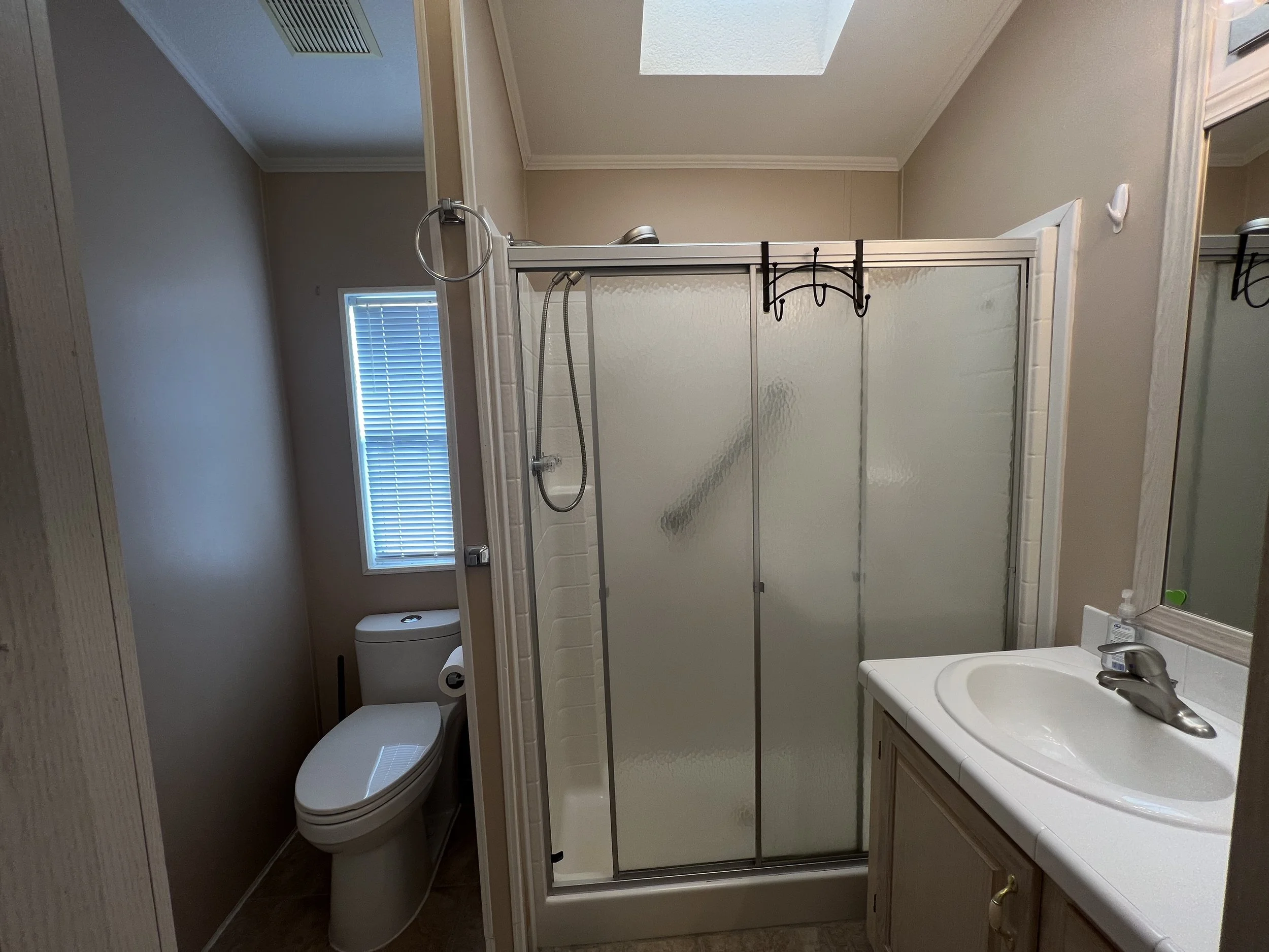 home-230-10.JPG