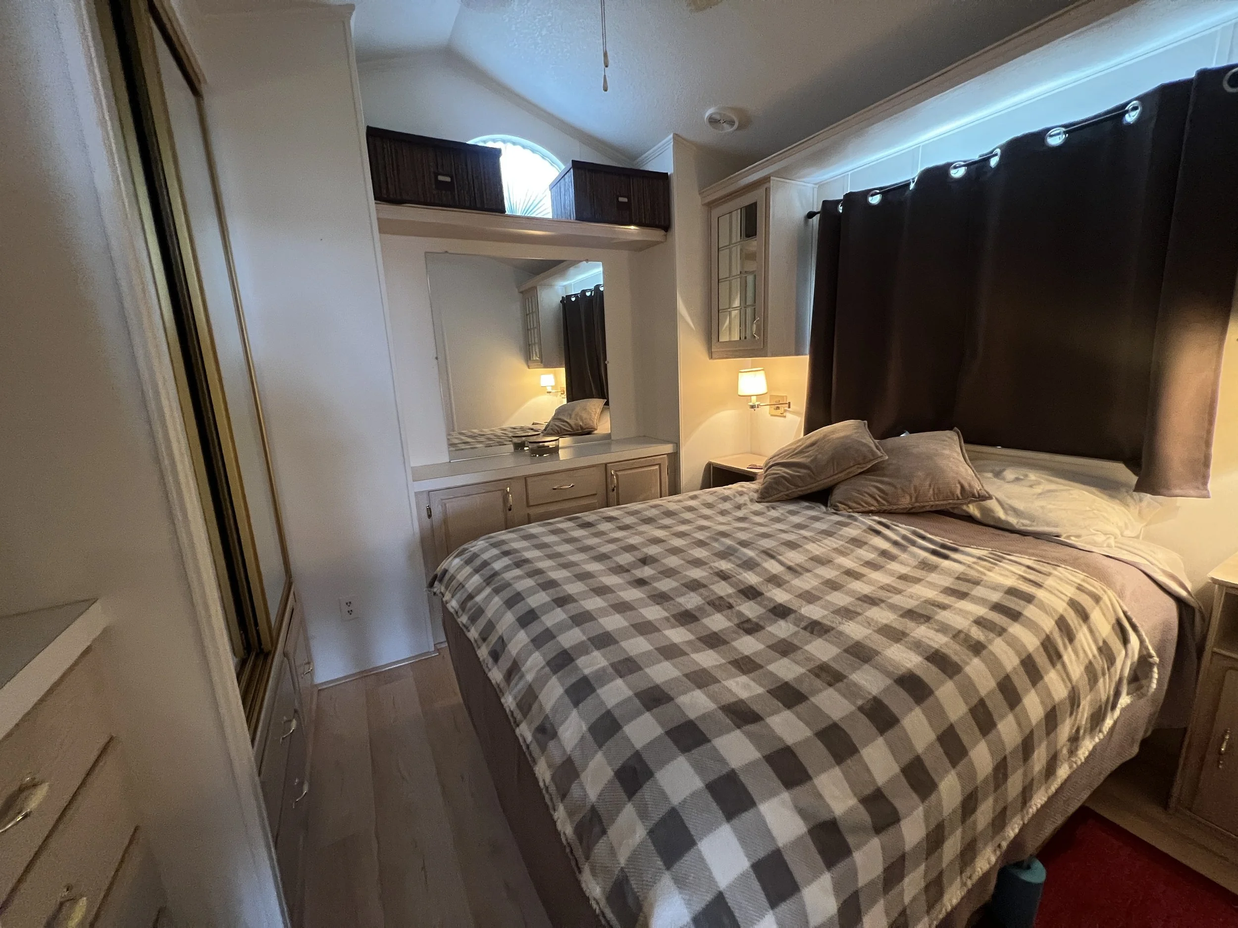 home-230-12.JPG