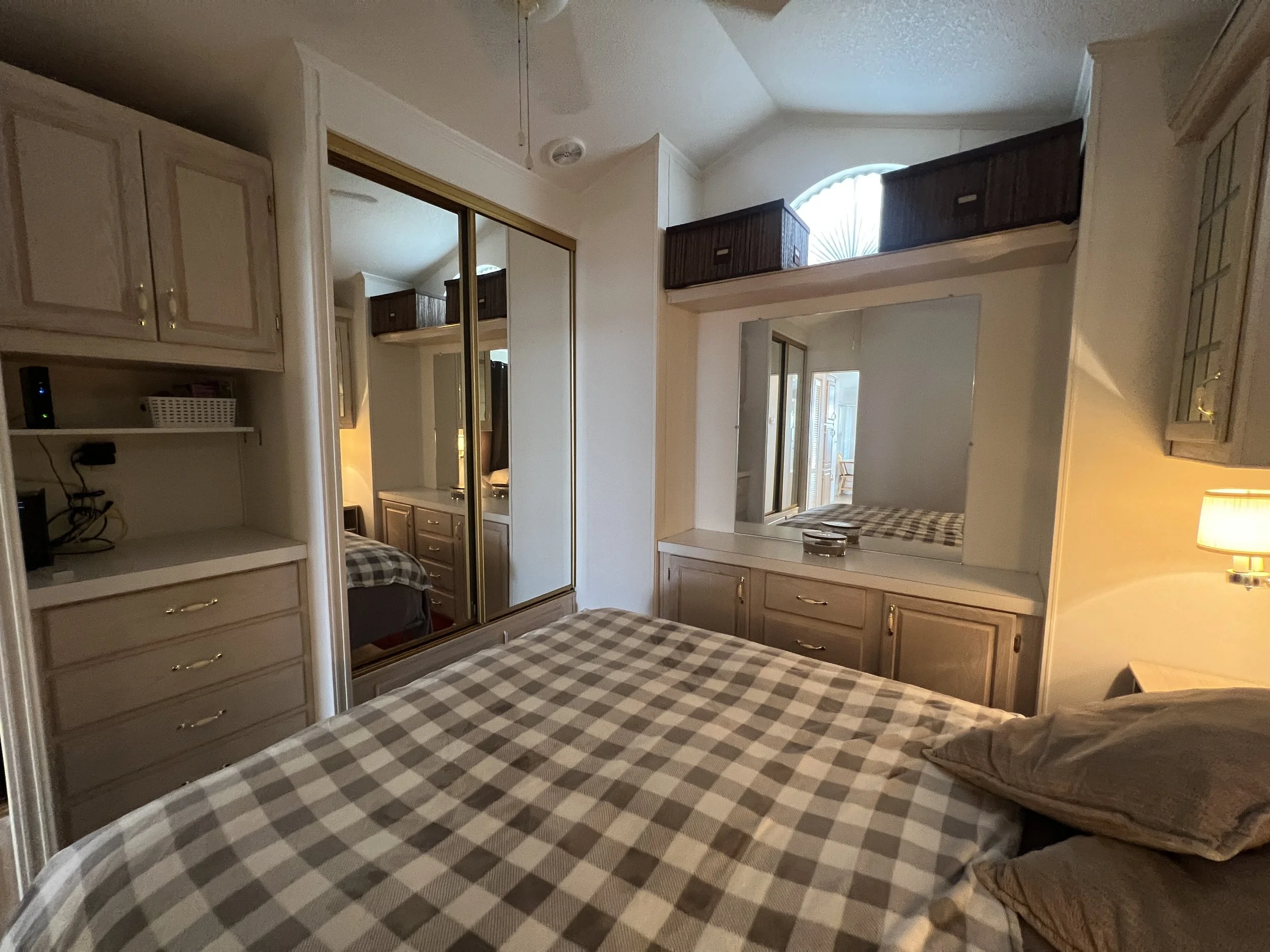 home-230-13.JPG