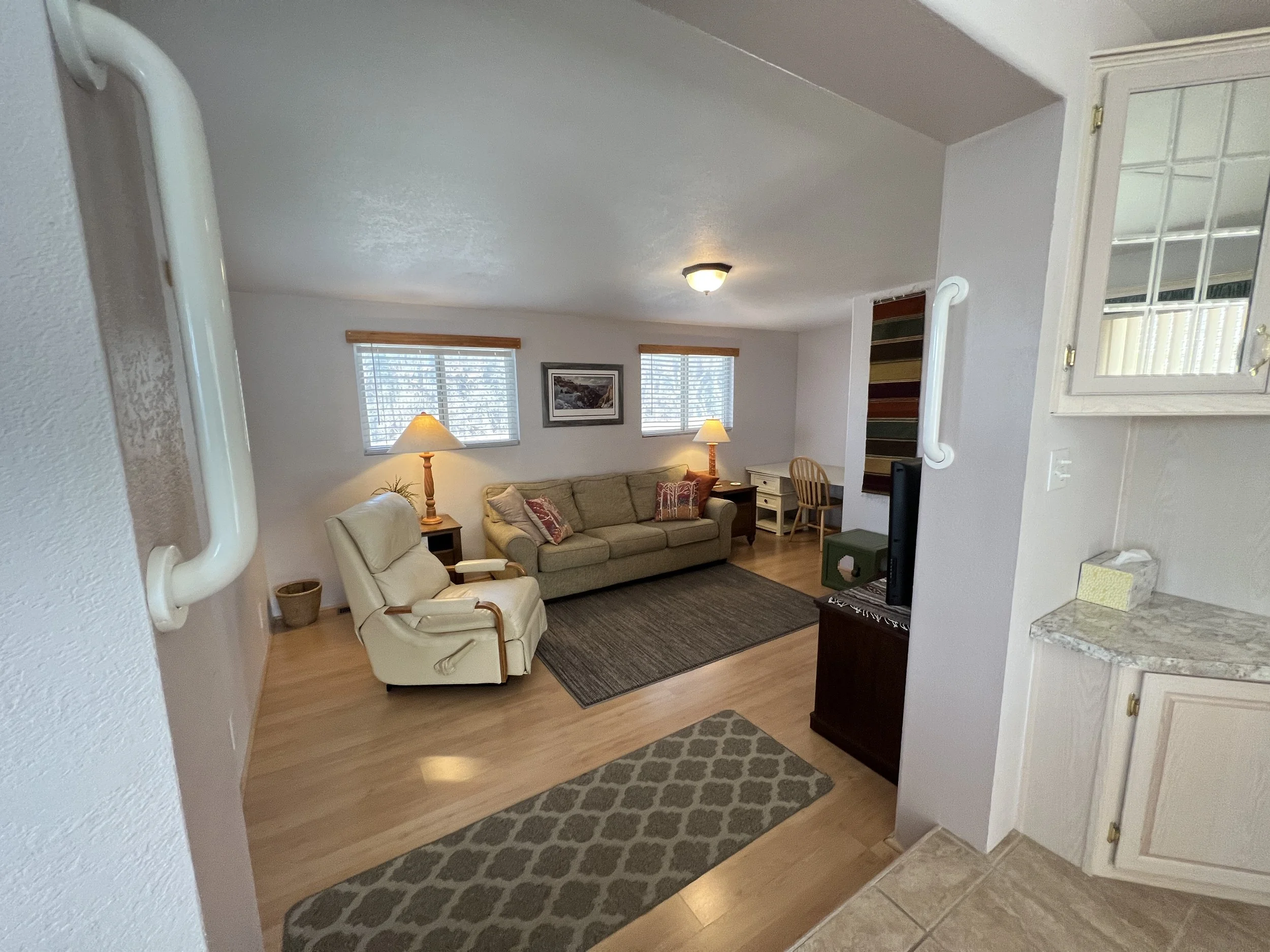 home-230-14.JPG