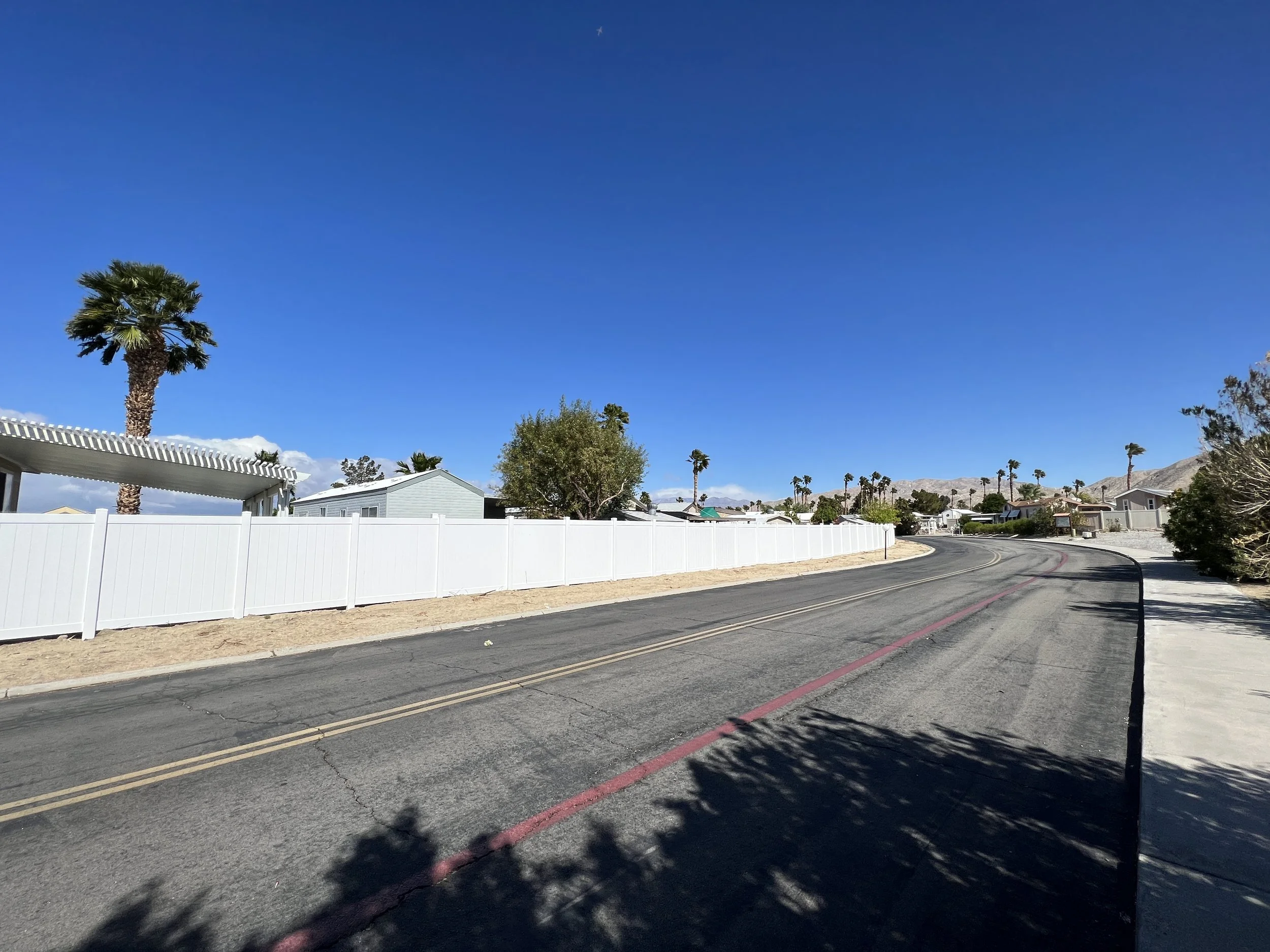 before-landscaping-3.JPG