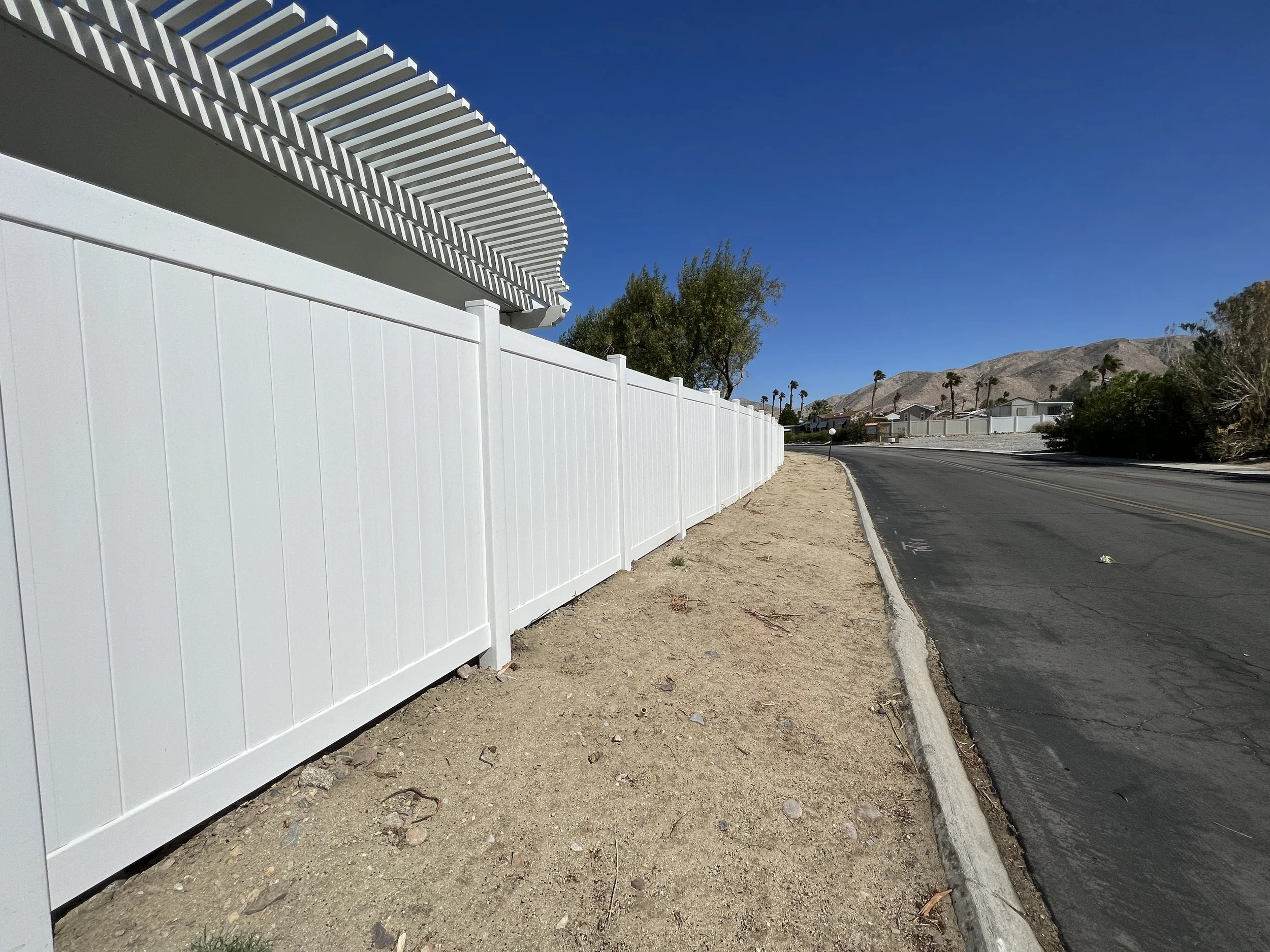 before-landscaping-4.JPG