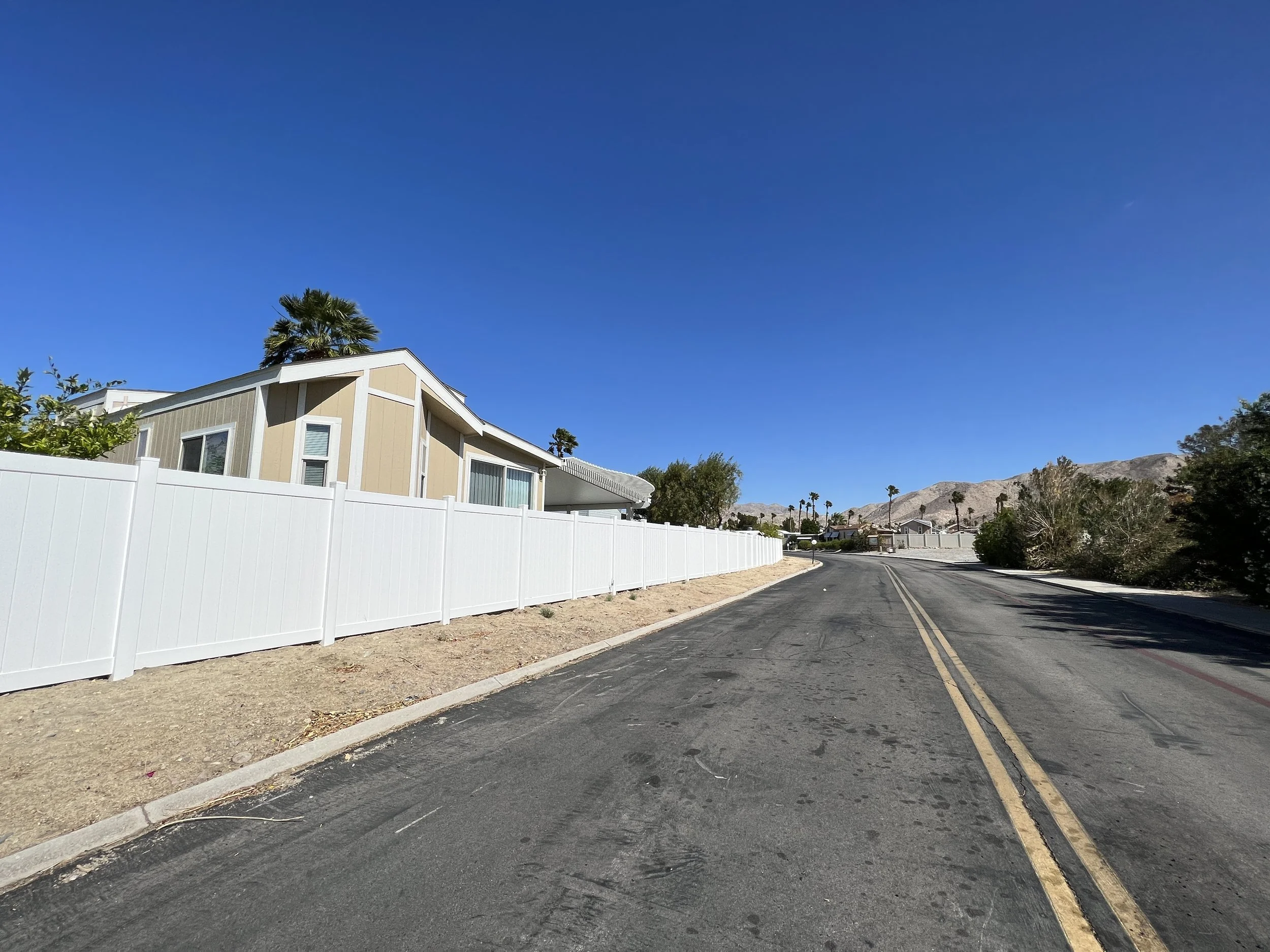 before-landscaping-2.JPG