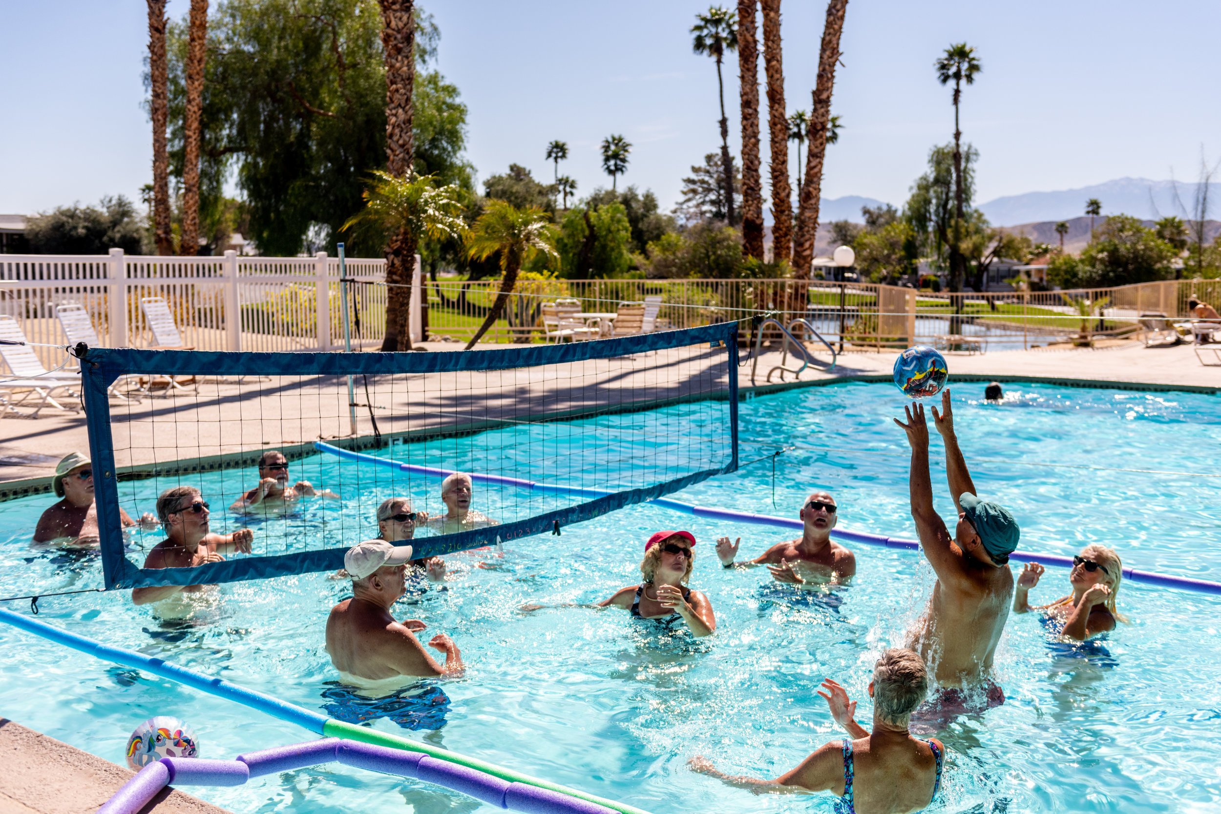 water-volleyball-set.jpg