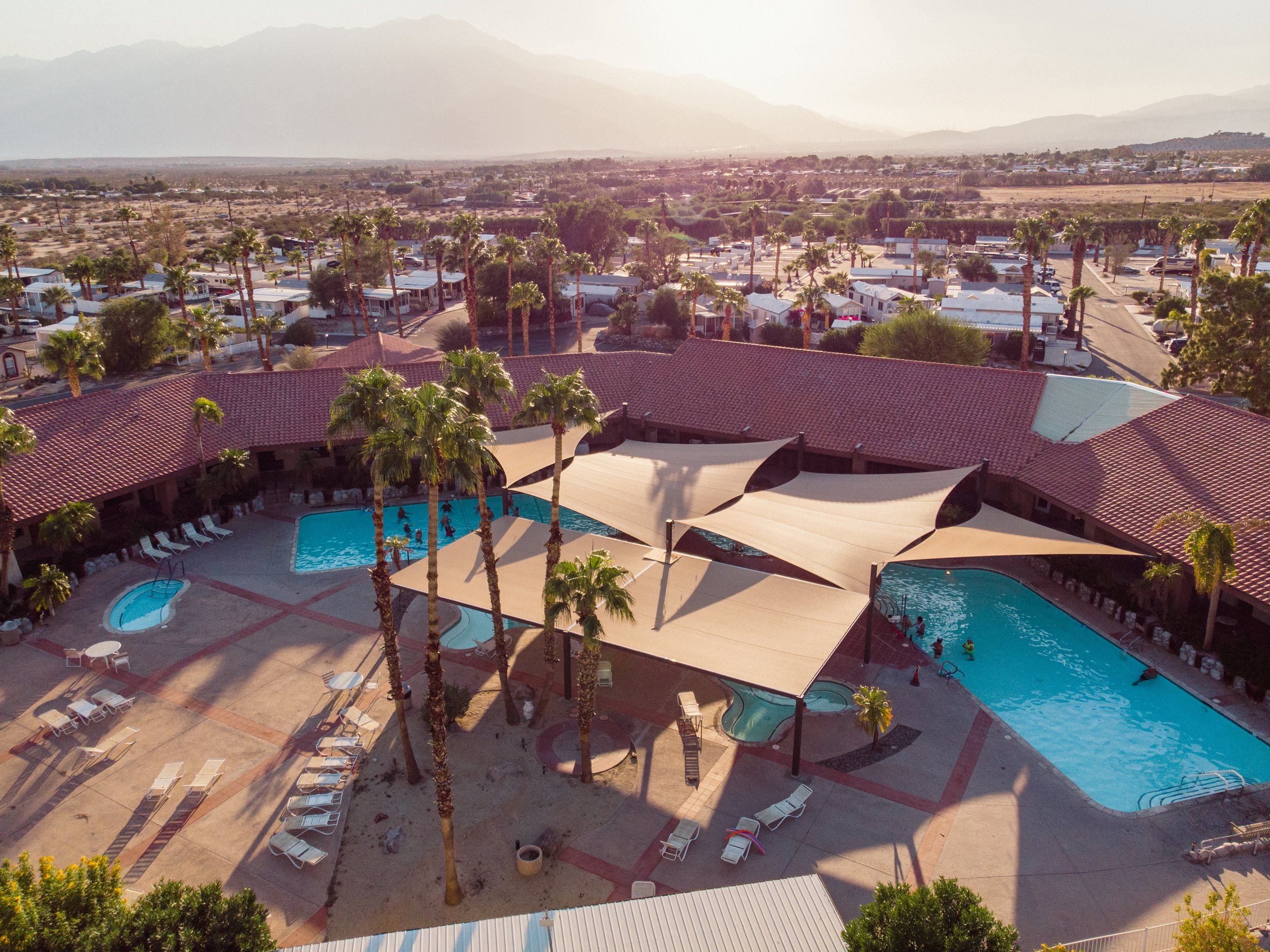 caliente-clubhouse-aerial-5.jpg