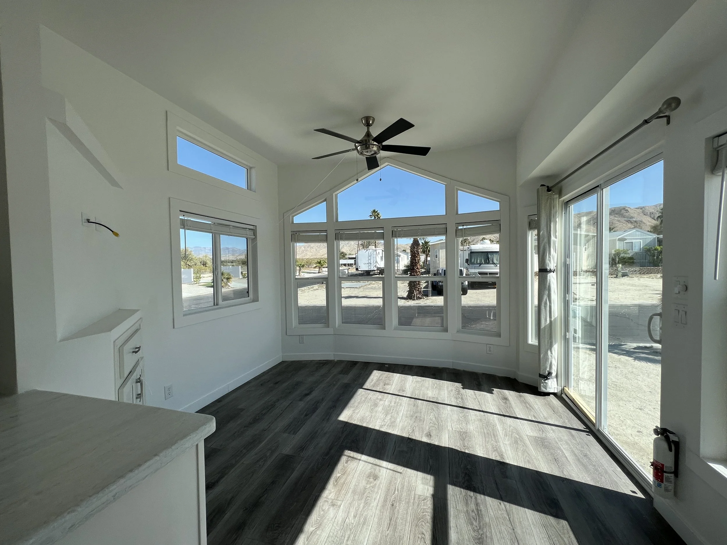 CS #207 Living Room.JPG