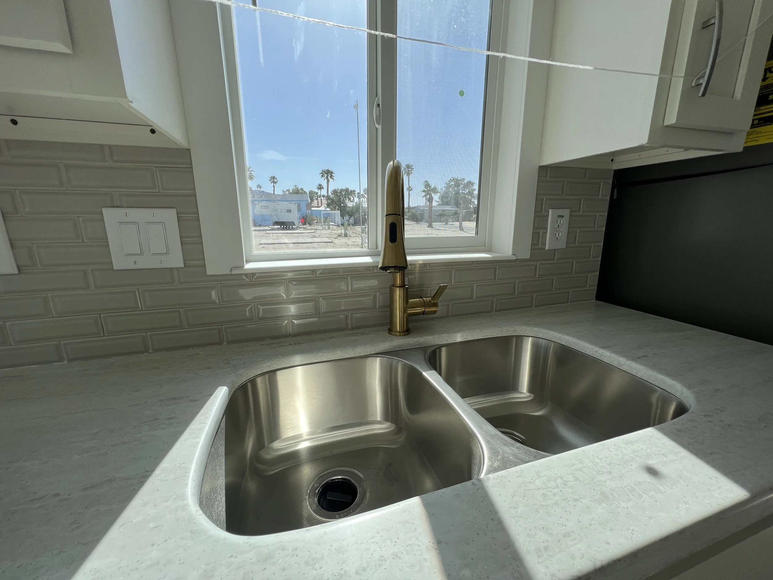 CS #207 Kitchen Sink.JPG