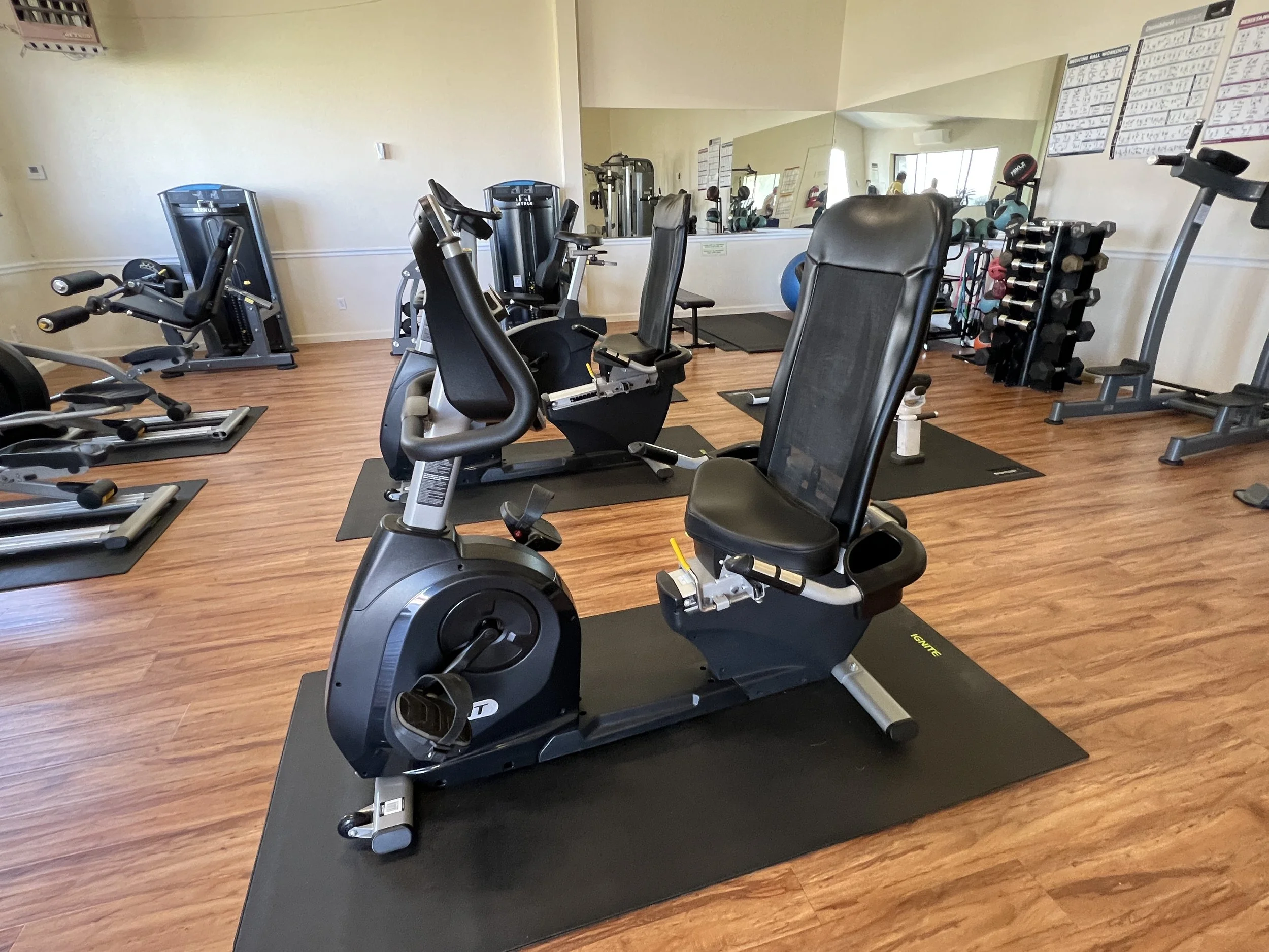 CS Fitness Room(3).JPG
