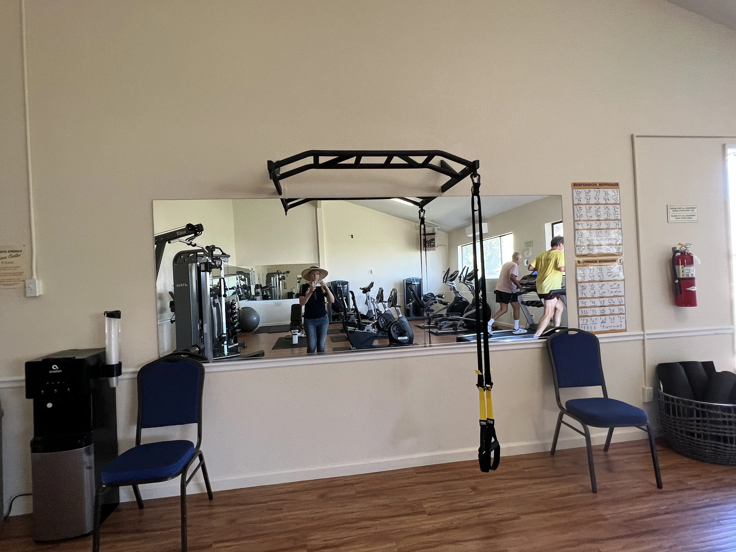 CS Fitness Room(4).JPG