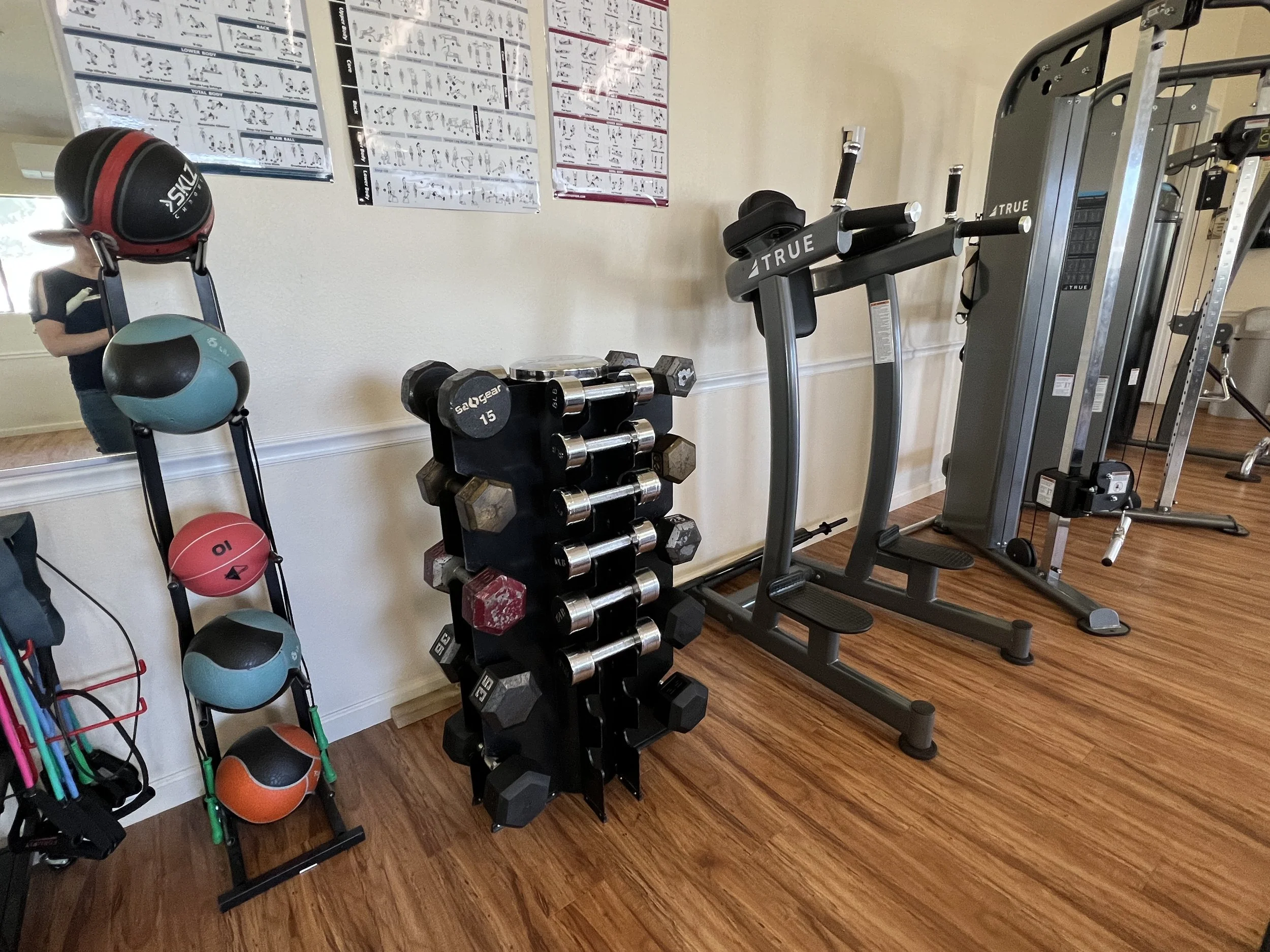 CS Fitness Room(5).JPG