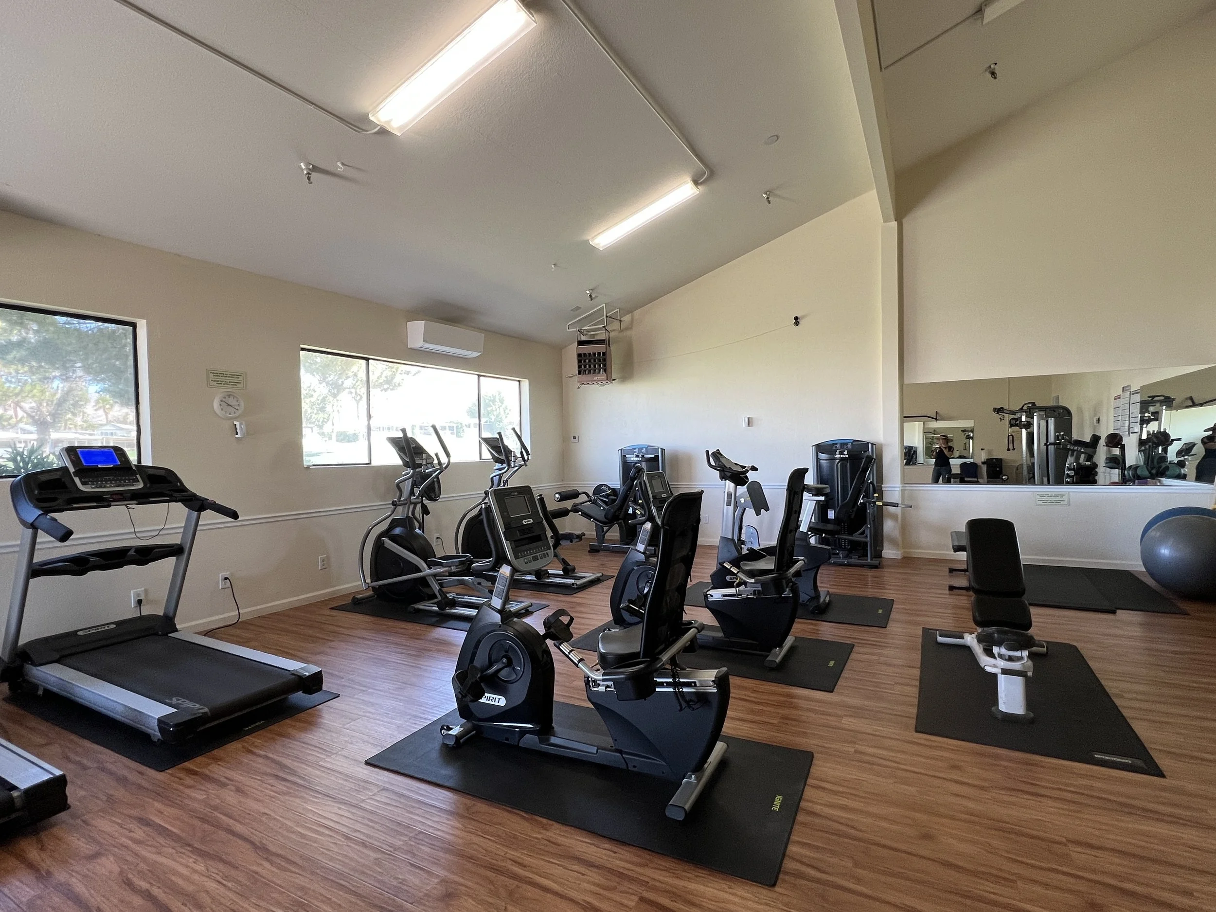 CS Fitness Room(6).JPG