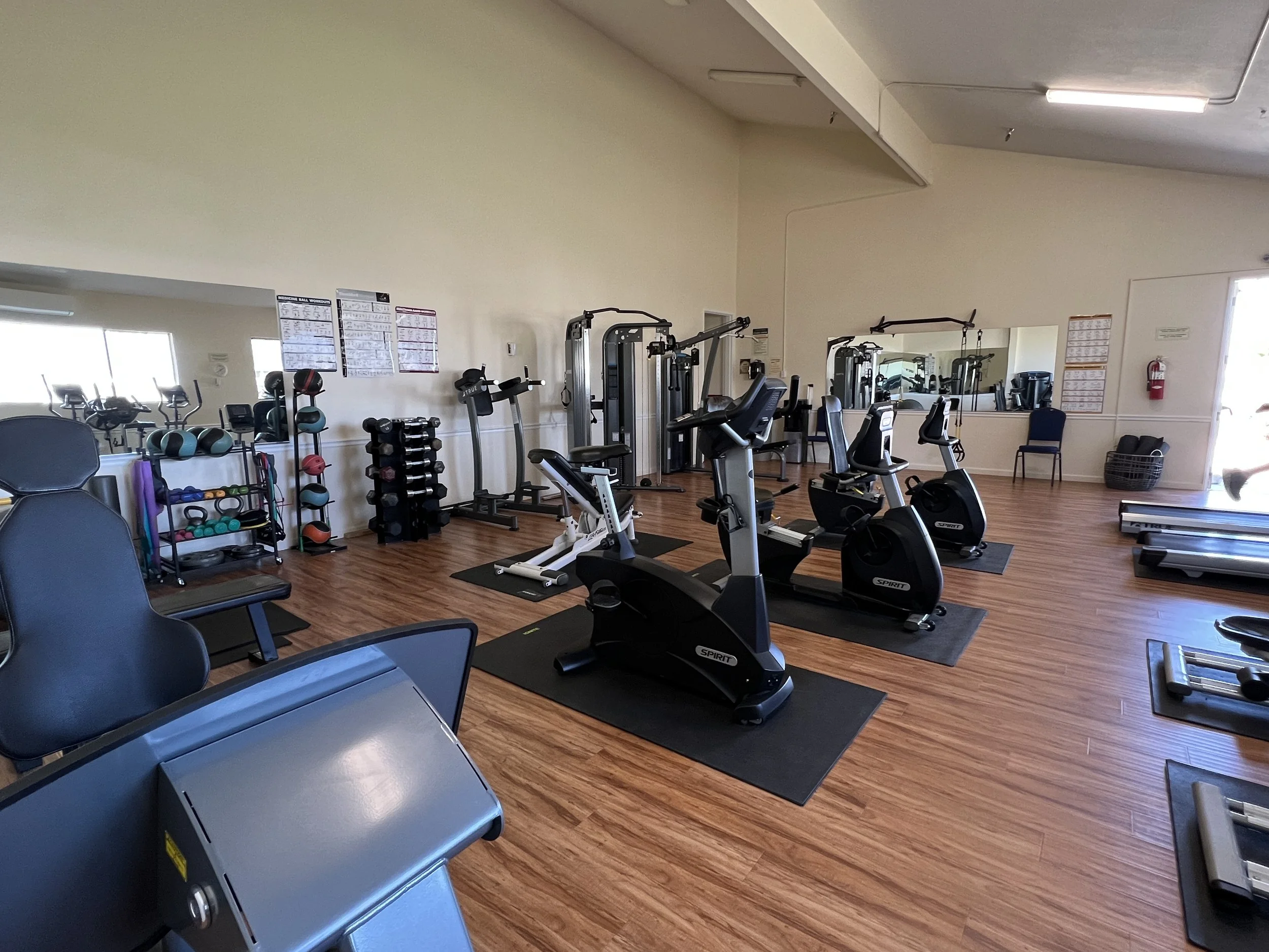 CS Fitness Room(7).JPG