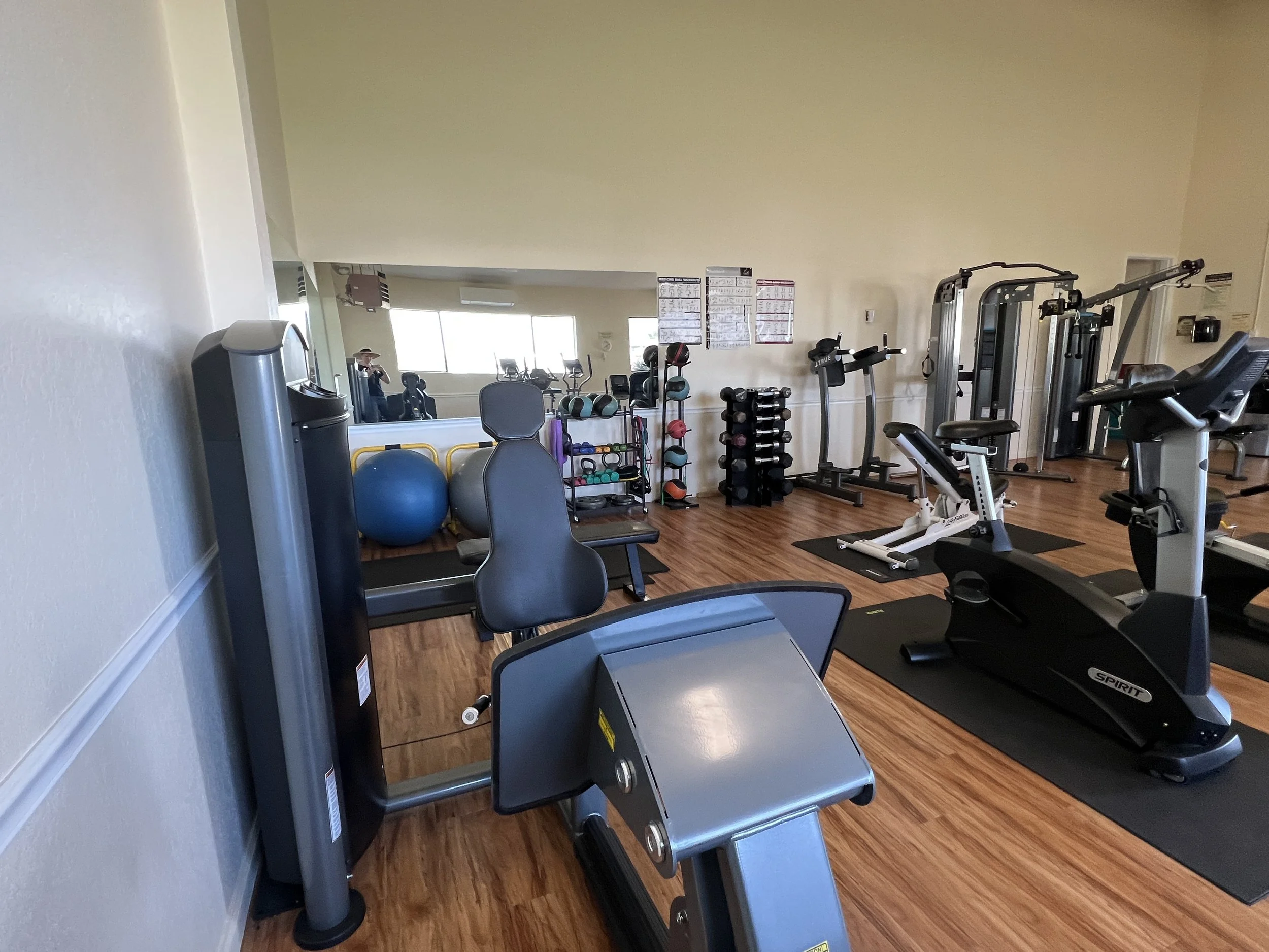 CS Fitness Room(8).JPG