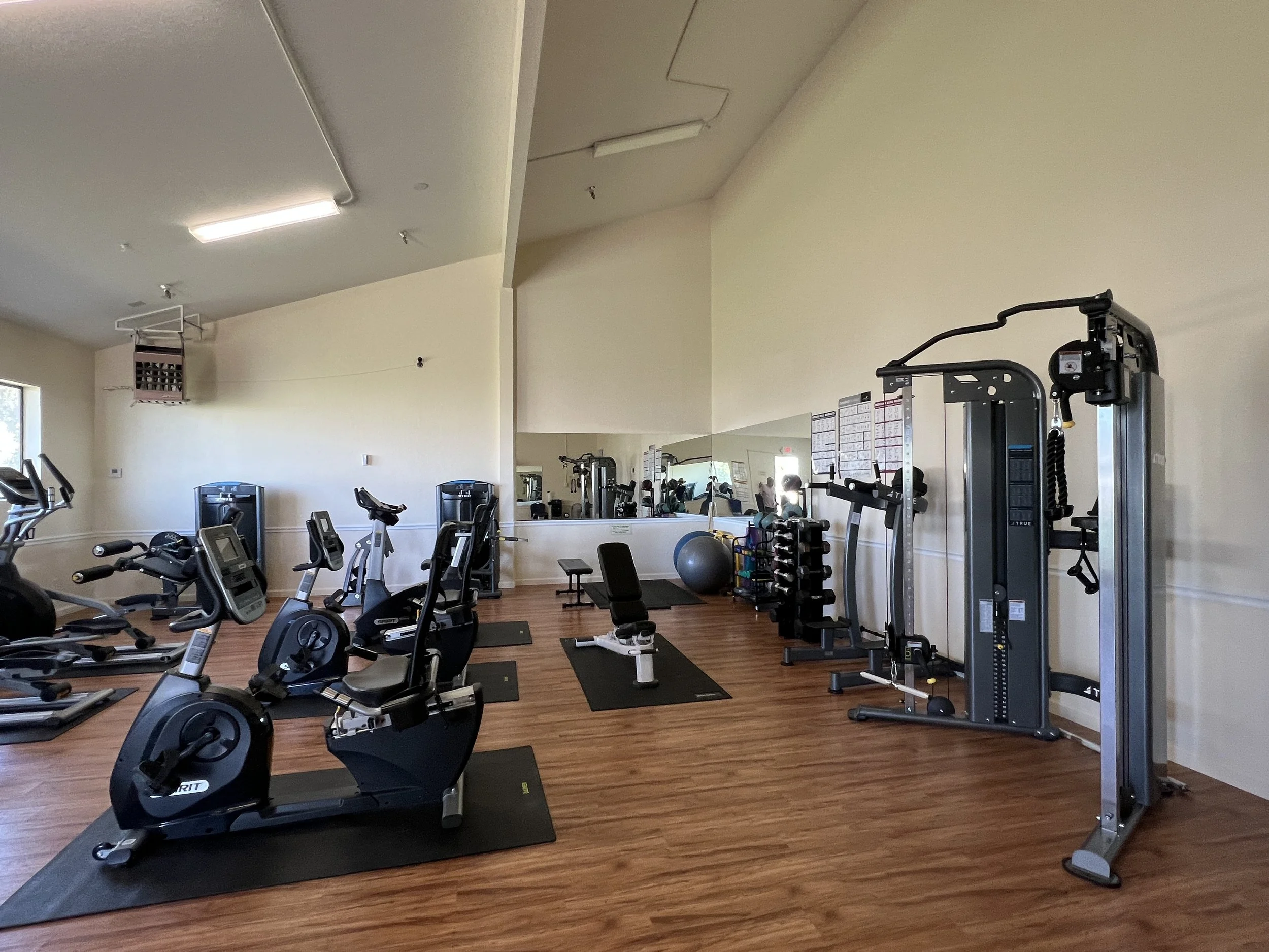 CS Fitness Room.JPG