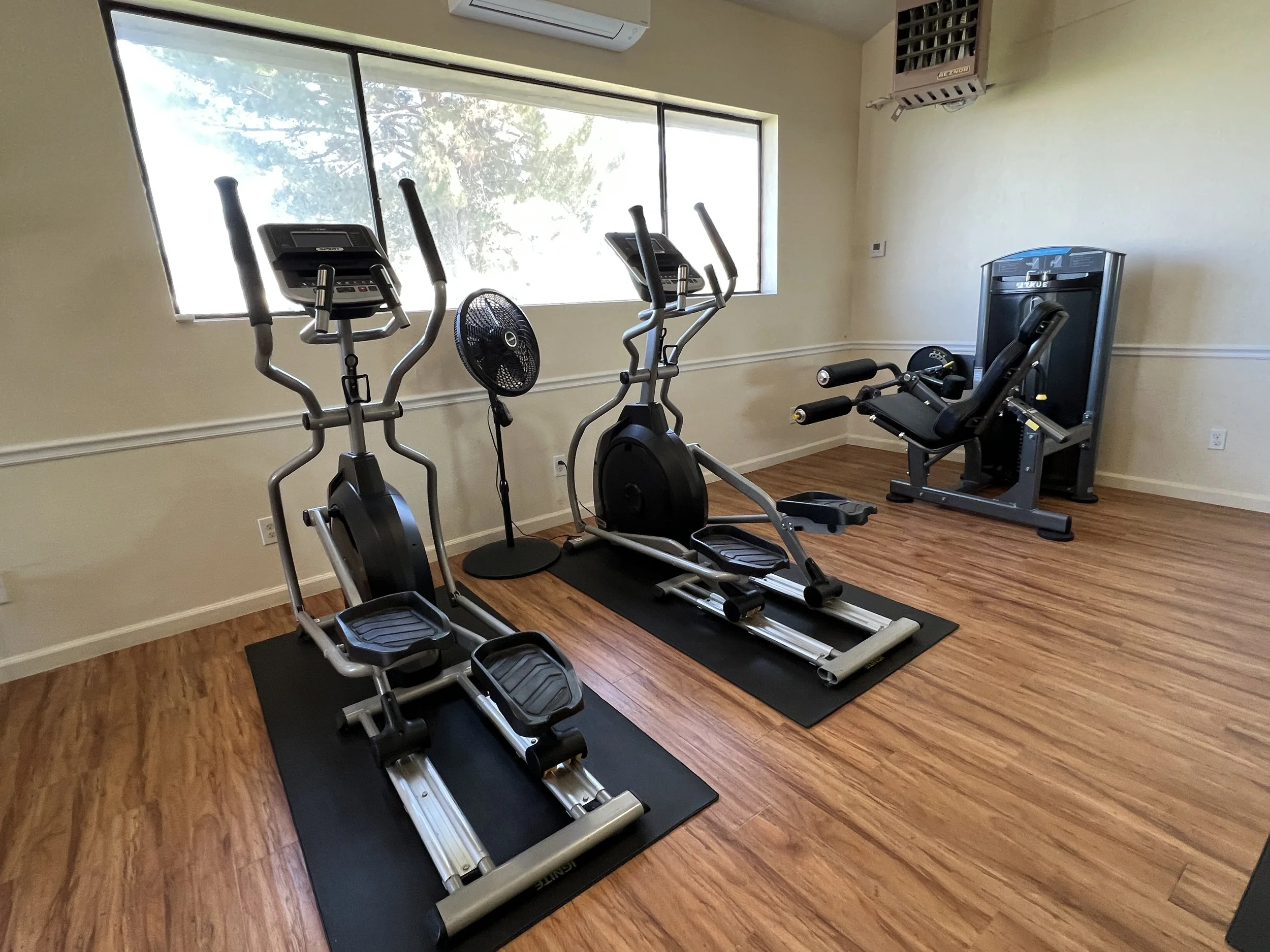 CS Fitness Room(1).JPG