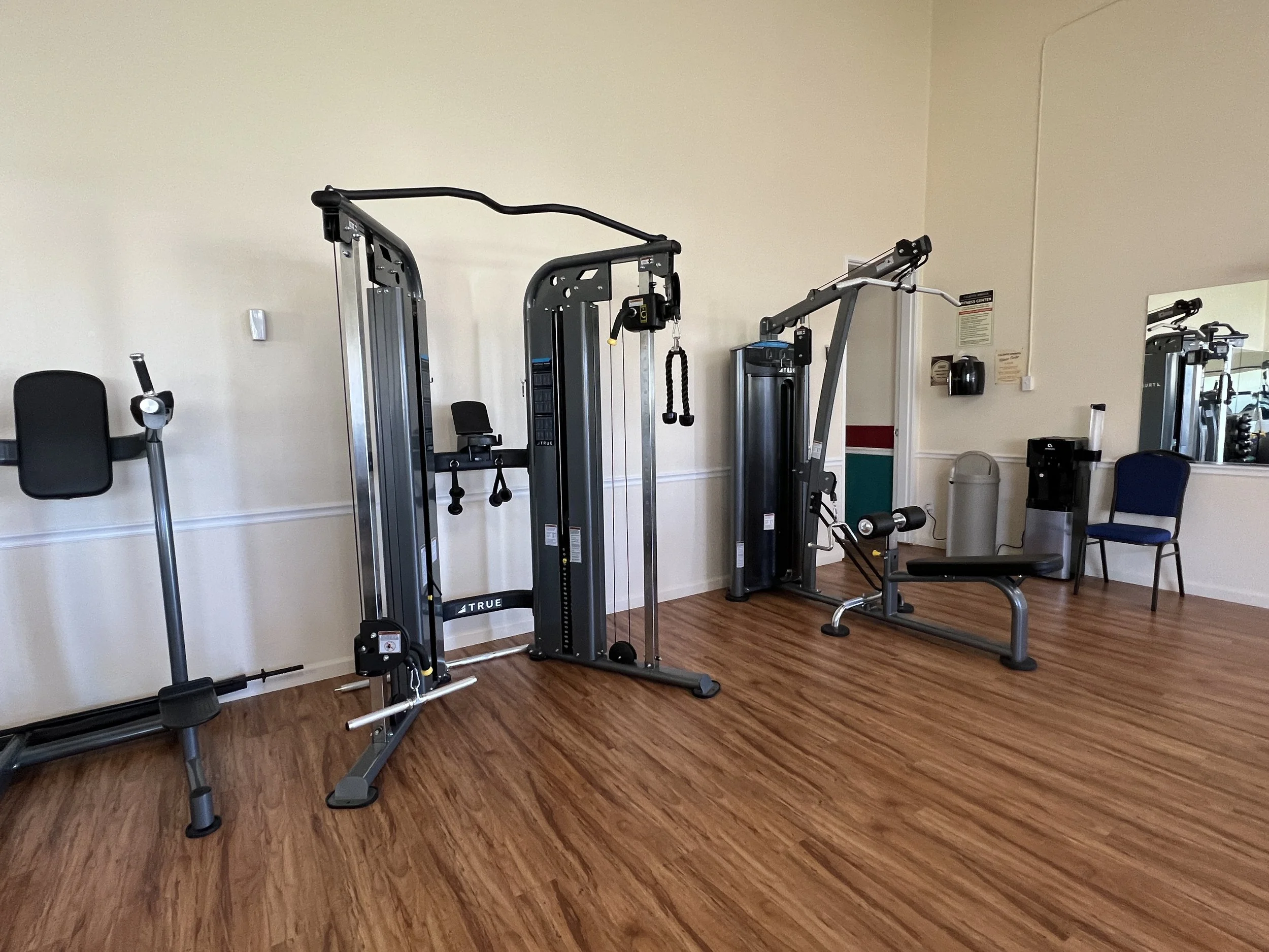 CS Fitness Room(2).JPG