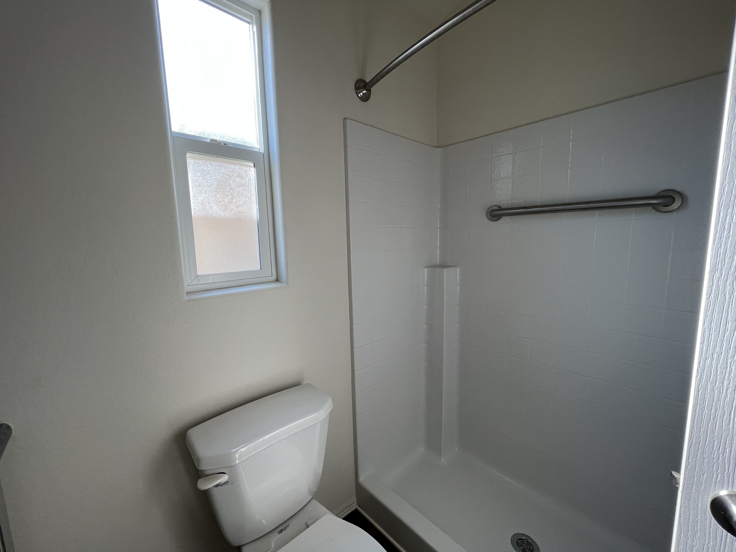 CS #126 Bathroom(1).jpg