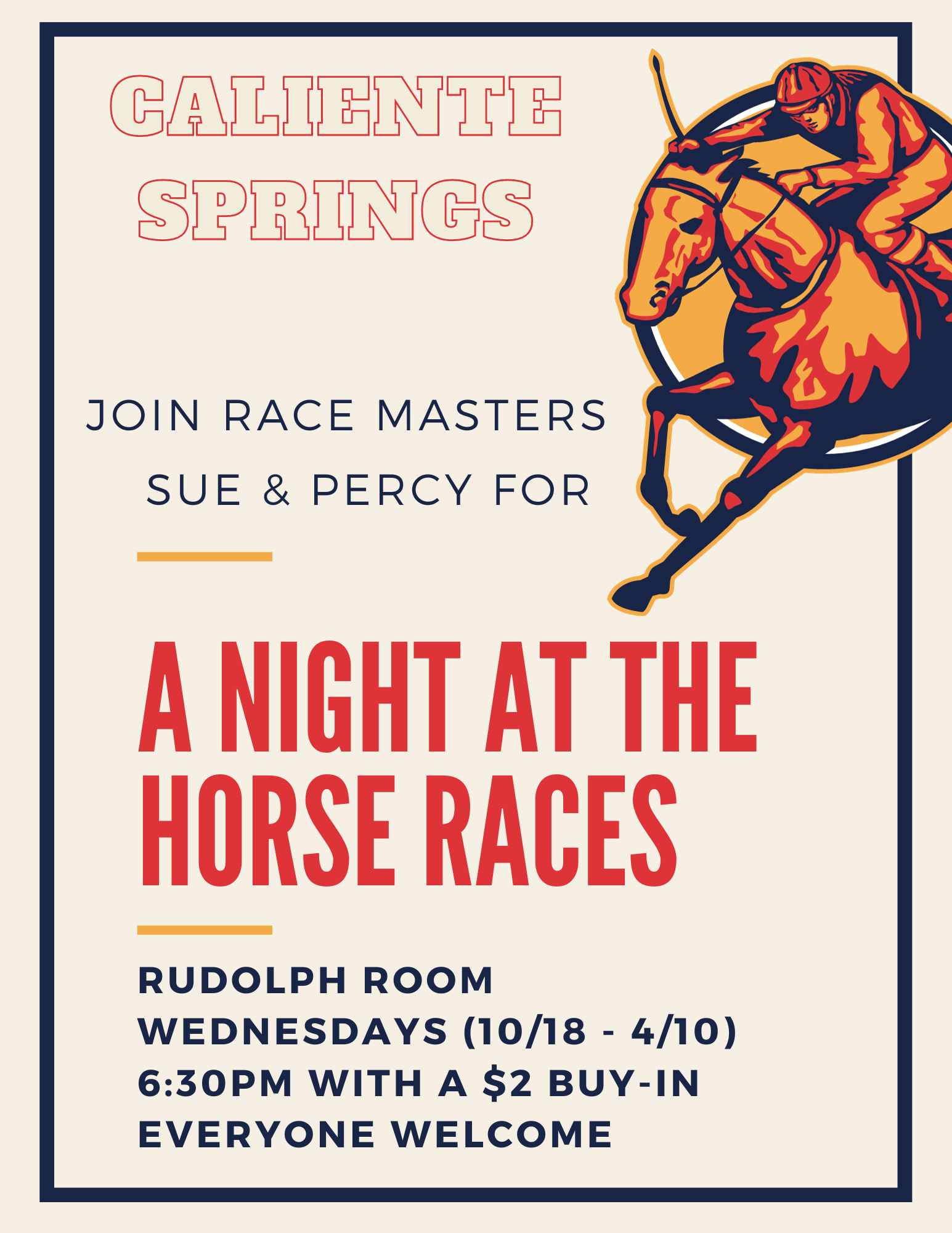 Horse Races (1).png