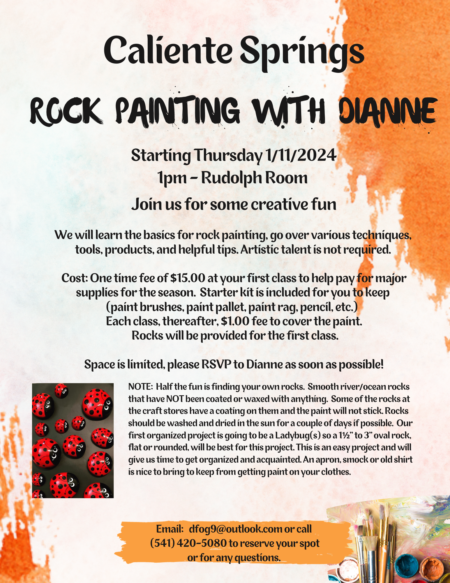 Dianne's Rock Painting Workshop (1).png