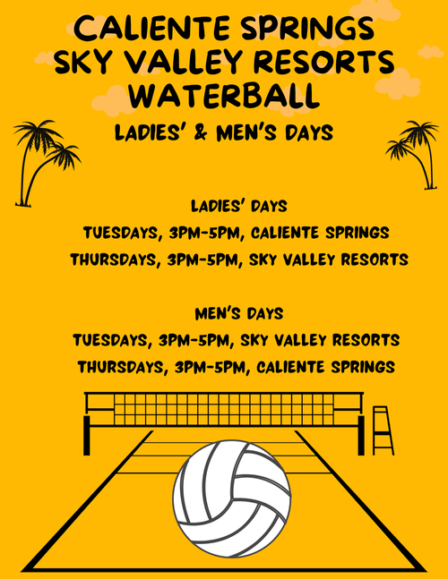 Copy+of+Waterball-Men's+&+Ladies'+Day+22-23.png